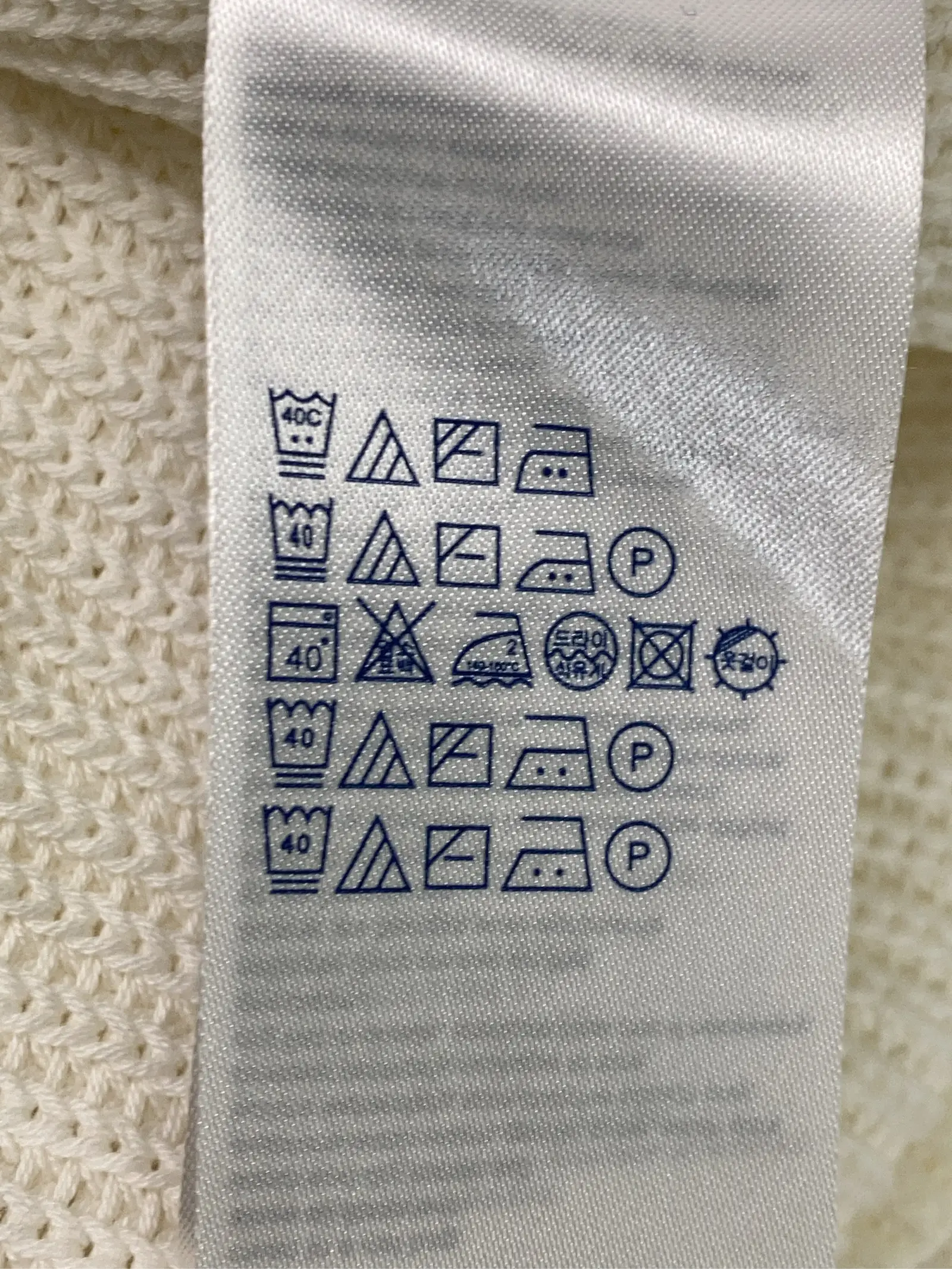 https://r2-worker.digdig.jp/product/10bb2012-f9b2-4a8c-9416-5fd2cb45b0f8/349ff89c-5924-4c7c-86c8-d16931bffa97