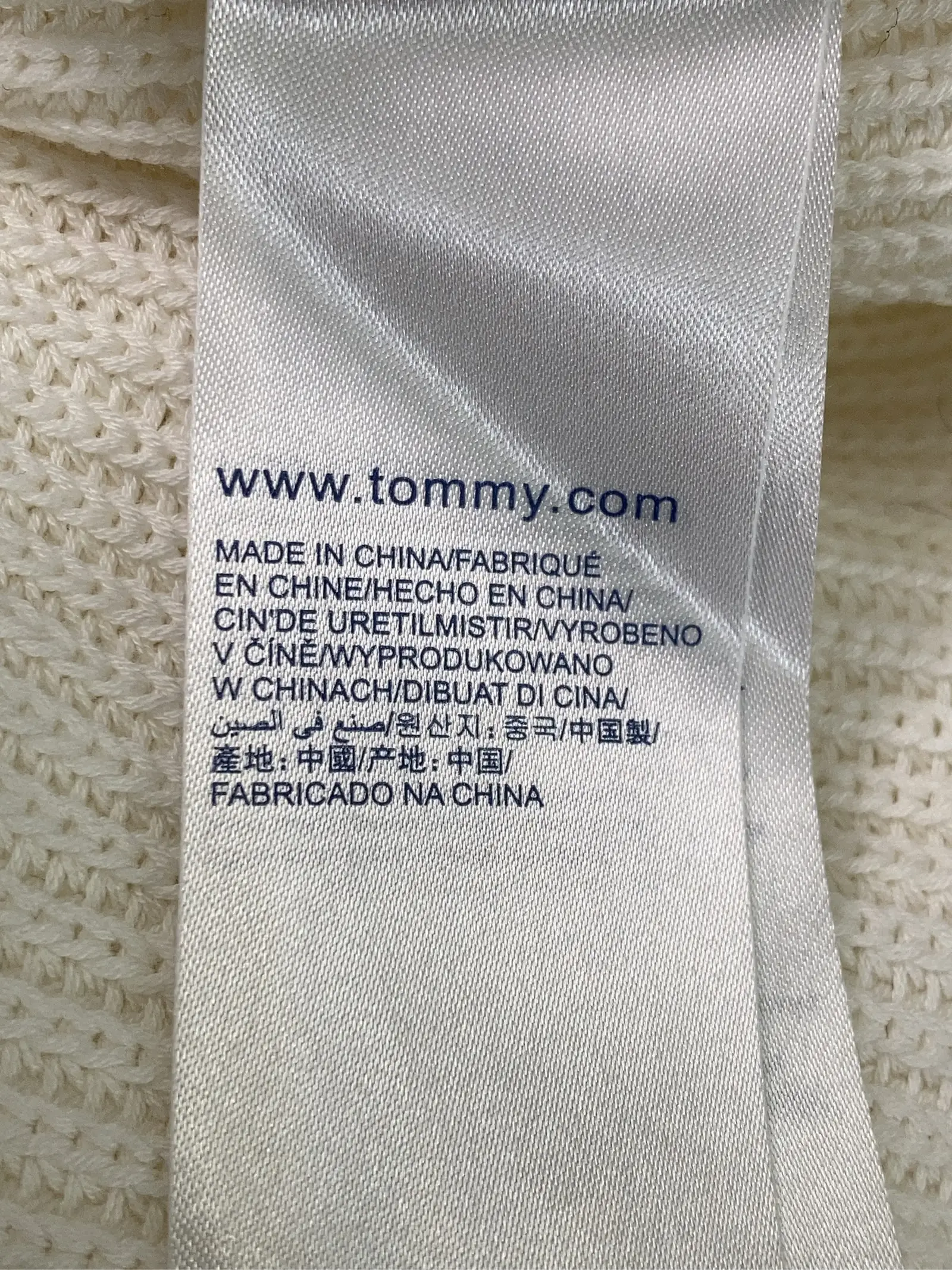 https://r2-worker.digdig.jp/product/10bb2012-f9b2-4a8c-9416-5fd2cb45b0f8/41e9debe-f5a0-40cd-9bf6-79dcd50624c9