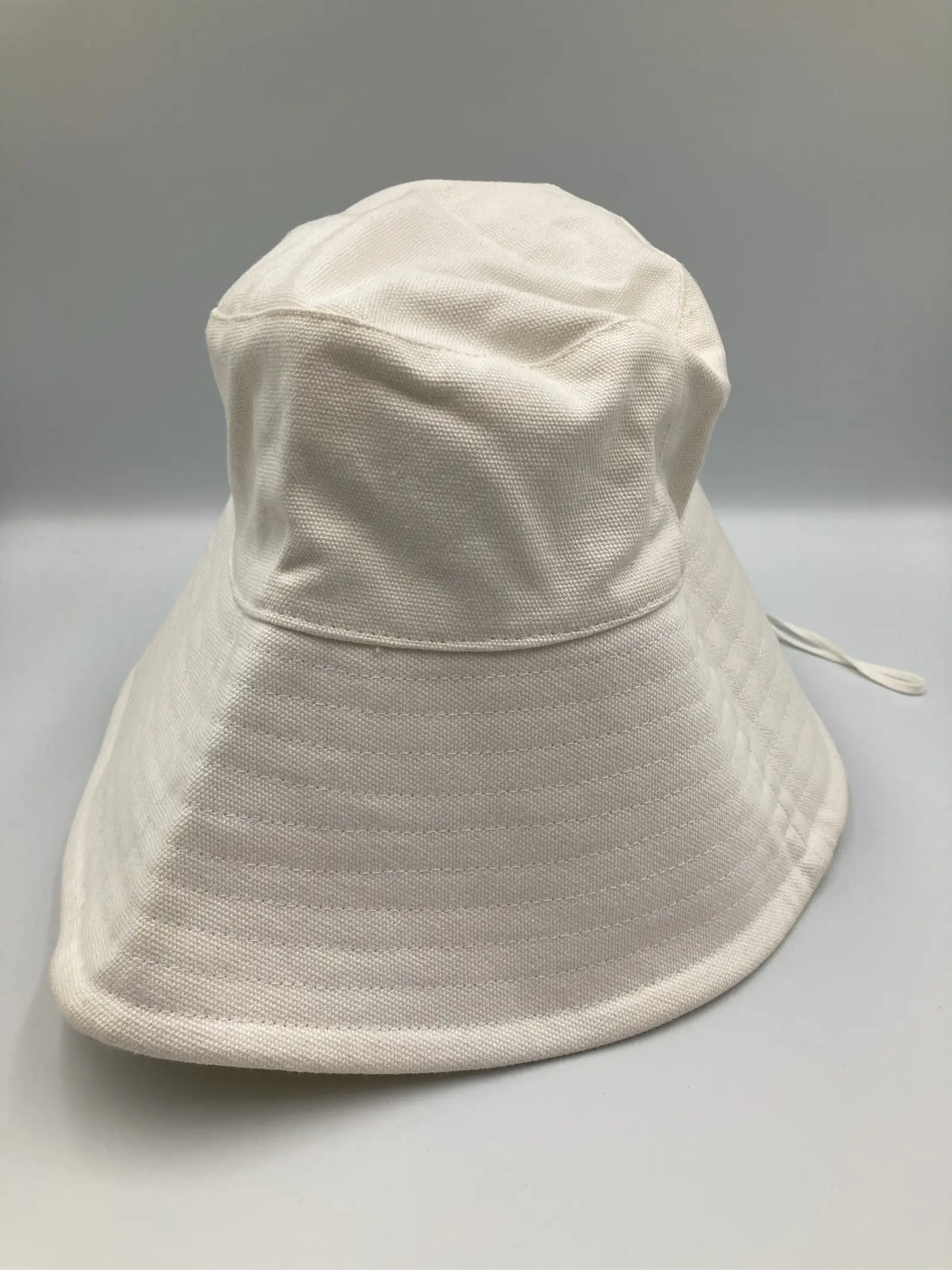 https://r2-worker.digdig.jp/product/10bb4981-4e2a-4531-bf6c-7eeef0ce257a/11cf1f74-17d1-41da-924b-730fae4caf1f