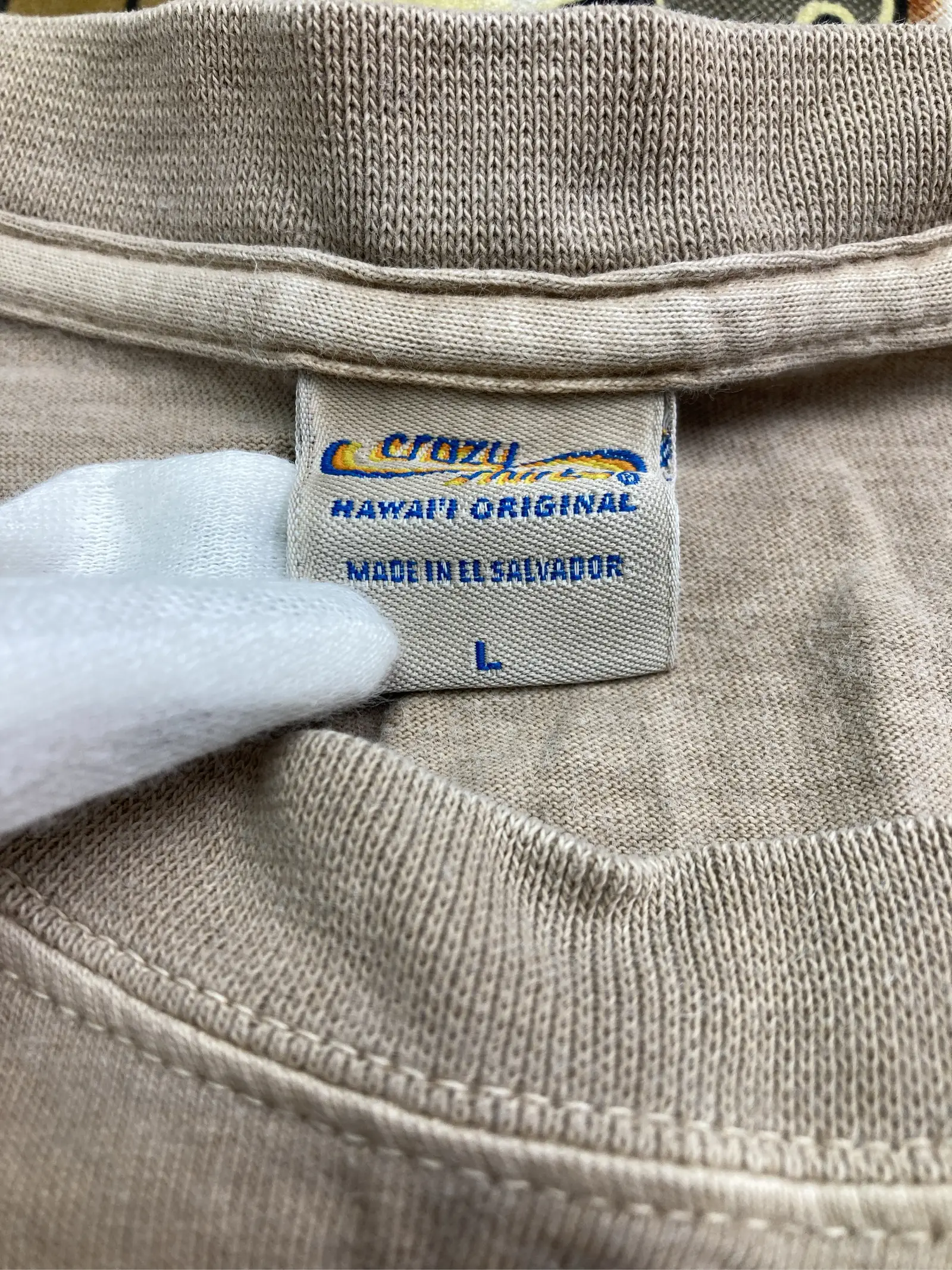 https://r2-worker.digdig.jp/product/10bb96e9-b117-4213-8241-f8728d128d49/083b579e-a02c-472c-8aee-bbfb053376dc