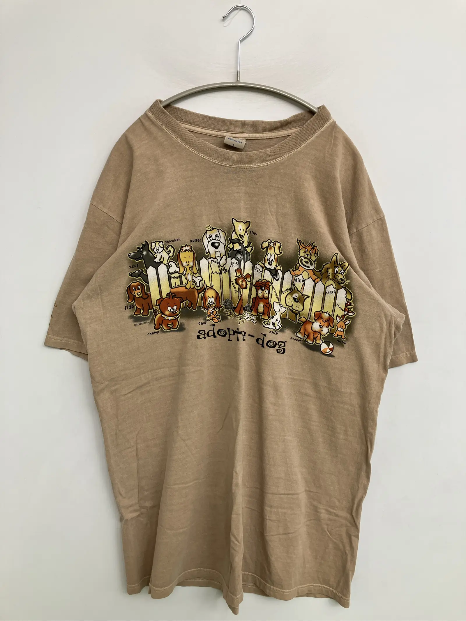 https://r2-worker.digdig.jp/product/10bb96e9-b117-4213-8241-f8728d128d49/1f01aa77-c1a5-4a3d-9a9b-fadc35a951b3