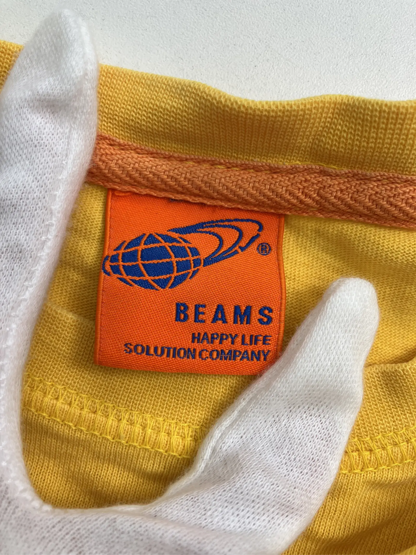 https://r2-worker.digdig.jp/product/10bbfaf0-466f-4bef-a7c0-737a37e9eb32/2f46e0d6-67bc-4e56-9841-bd724a112b80