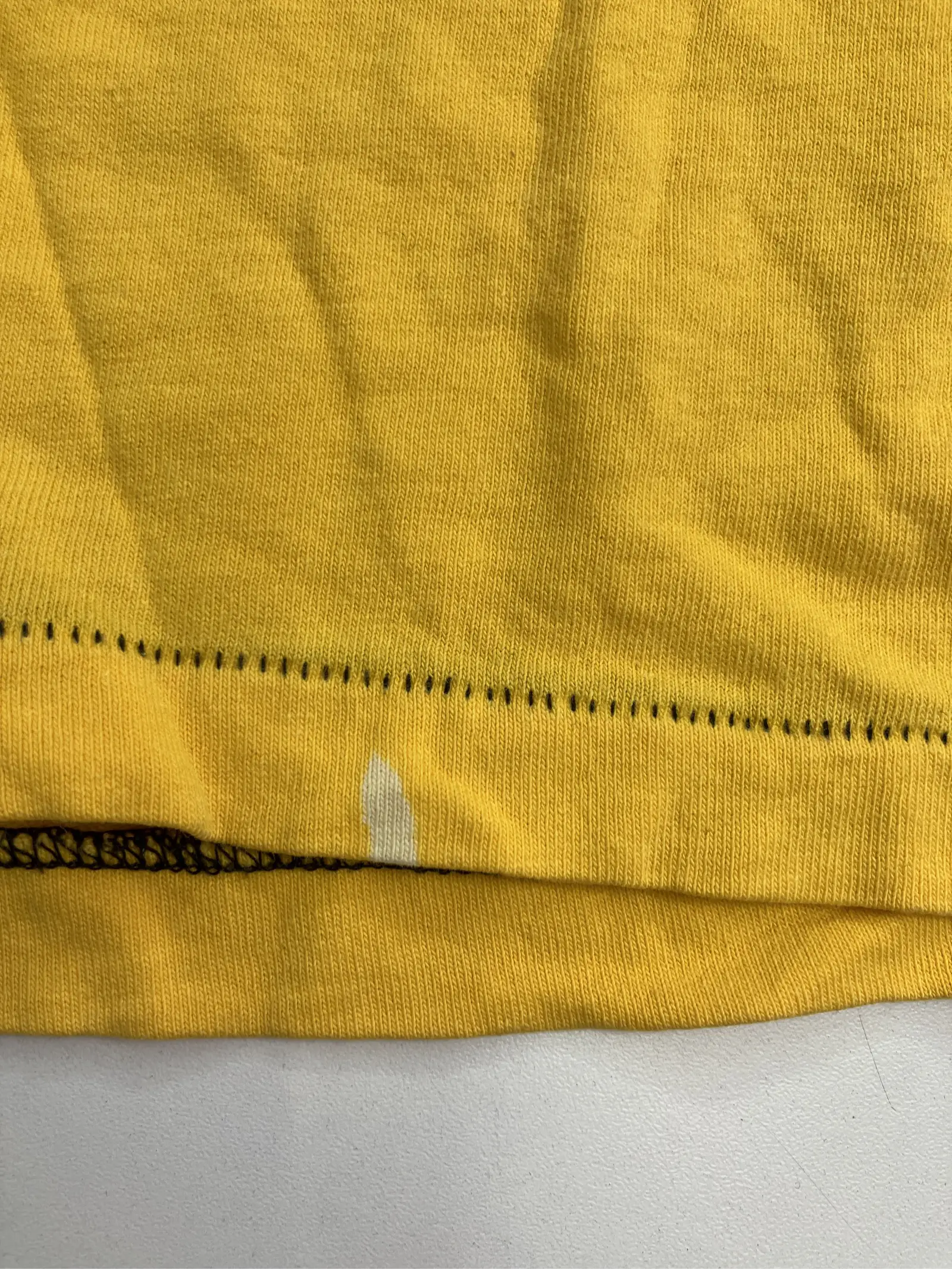 https://r2-worker.digdig.jp/product/10bbfaf0-466f-4bef-a7c0-737a37e9eb32/a61b6f82-dfac-40d3-9bee-1937a7610dad