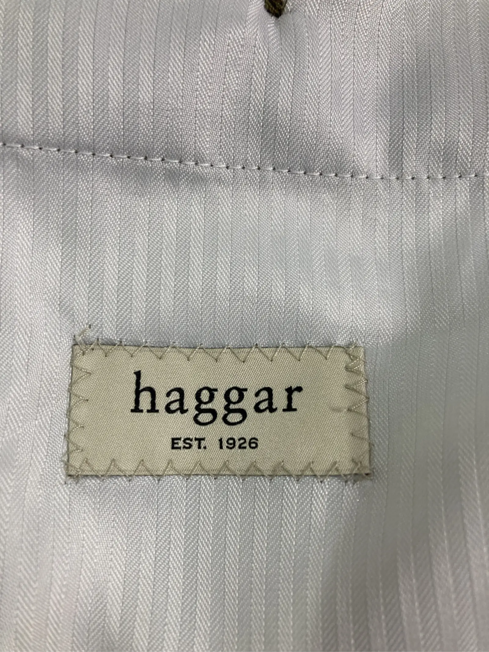https://r2-worker.digdig.jp/product/10bcff9e-7790-4bf8-b034-dc104c2dd350/22b150af-30f8-472e-8689-ea7fa3268a8d