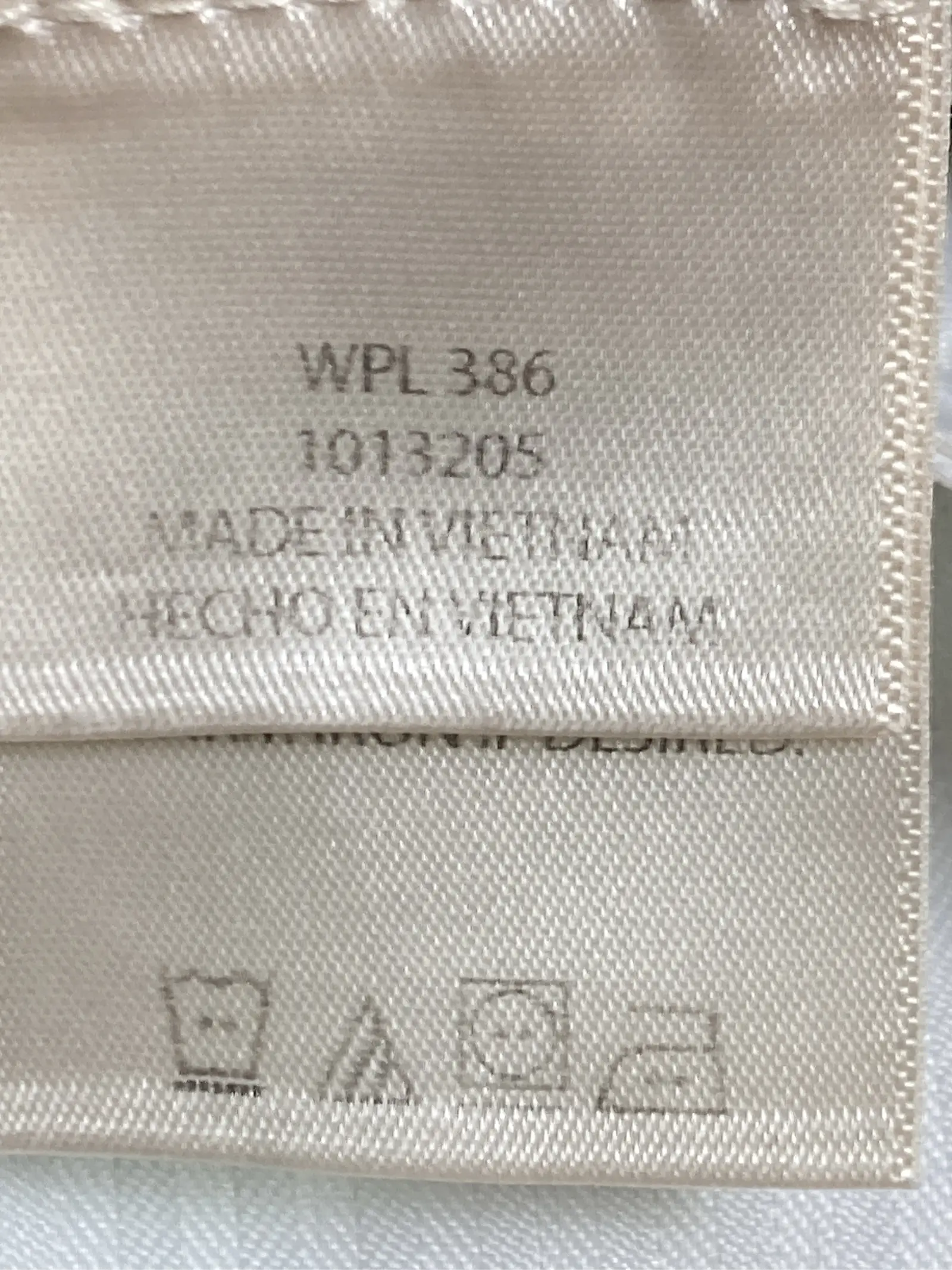https://r2-worker.digdig.jp/product/10bcff9e-7790-4bf8-b034-dc104c2dd350/678d89f2-0db7-46b3-99f9-6ba0a5904908