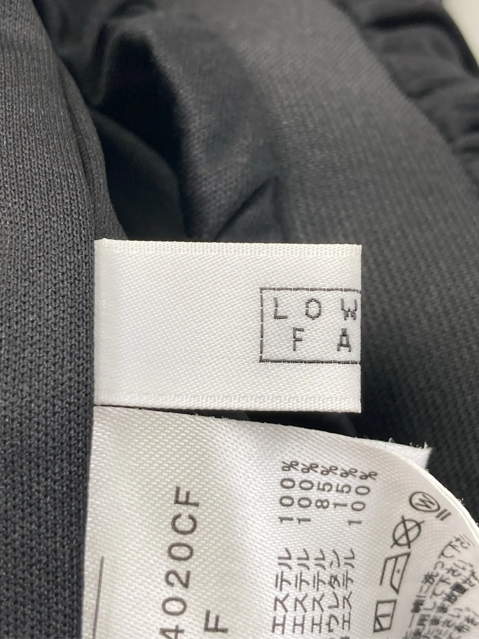 https://r2-worker.digdig.jp/product/10bd9450-b01a-4780-bc8b-92b2d9be67b3/2b808447-0a6c-412c-b849-c60d8514a6c3