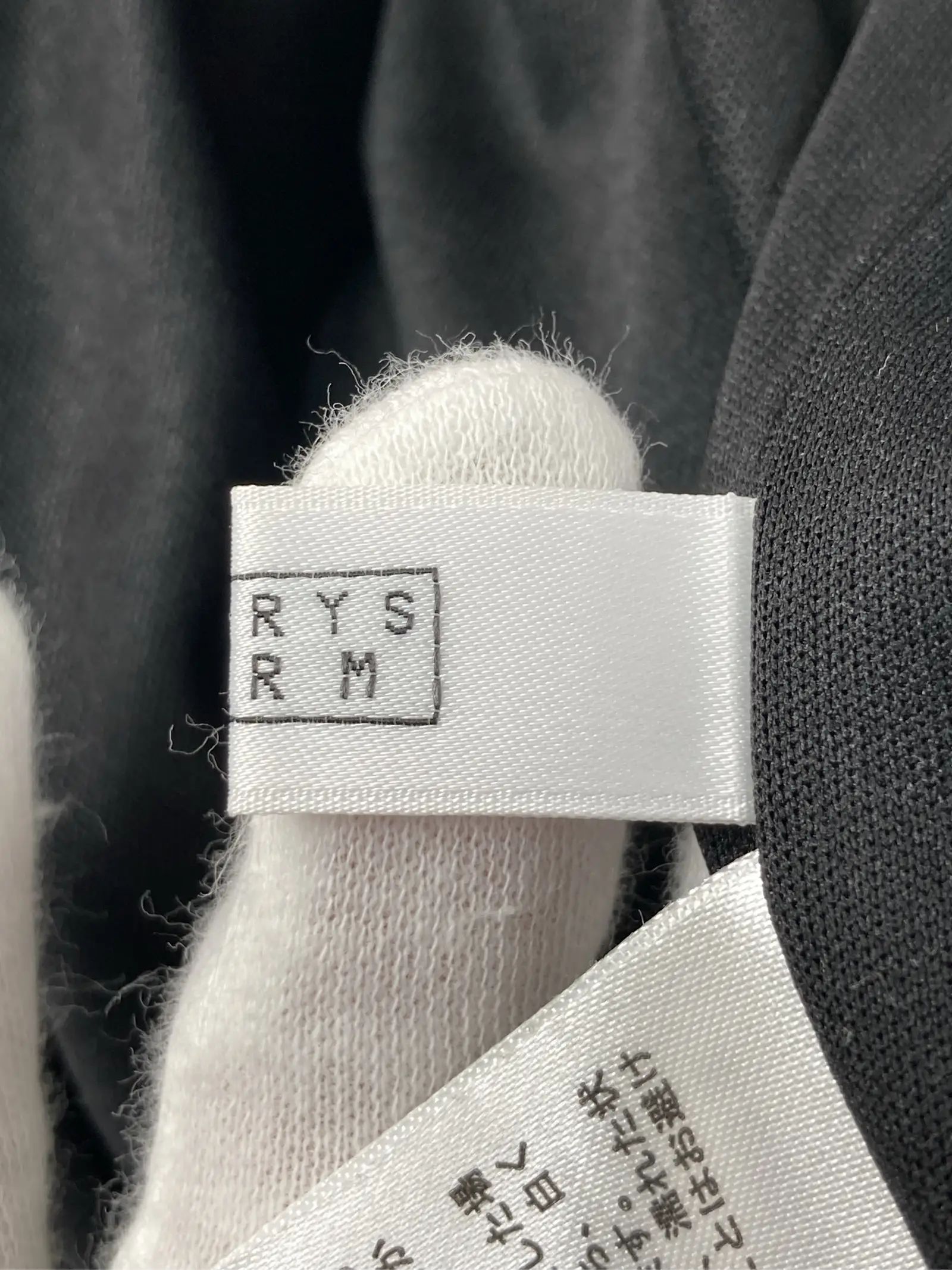 https://r2-worker.digdig.jp/product/10bd9450-b01a-4780-bc8b-92b2d9be67b3/ba686cf7-0fca-4501-a0c4-610d60b881e1