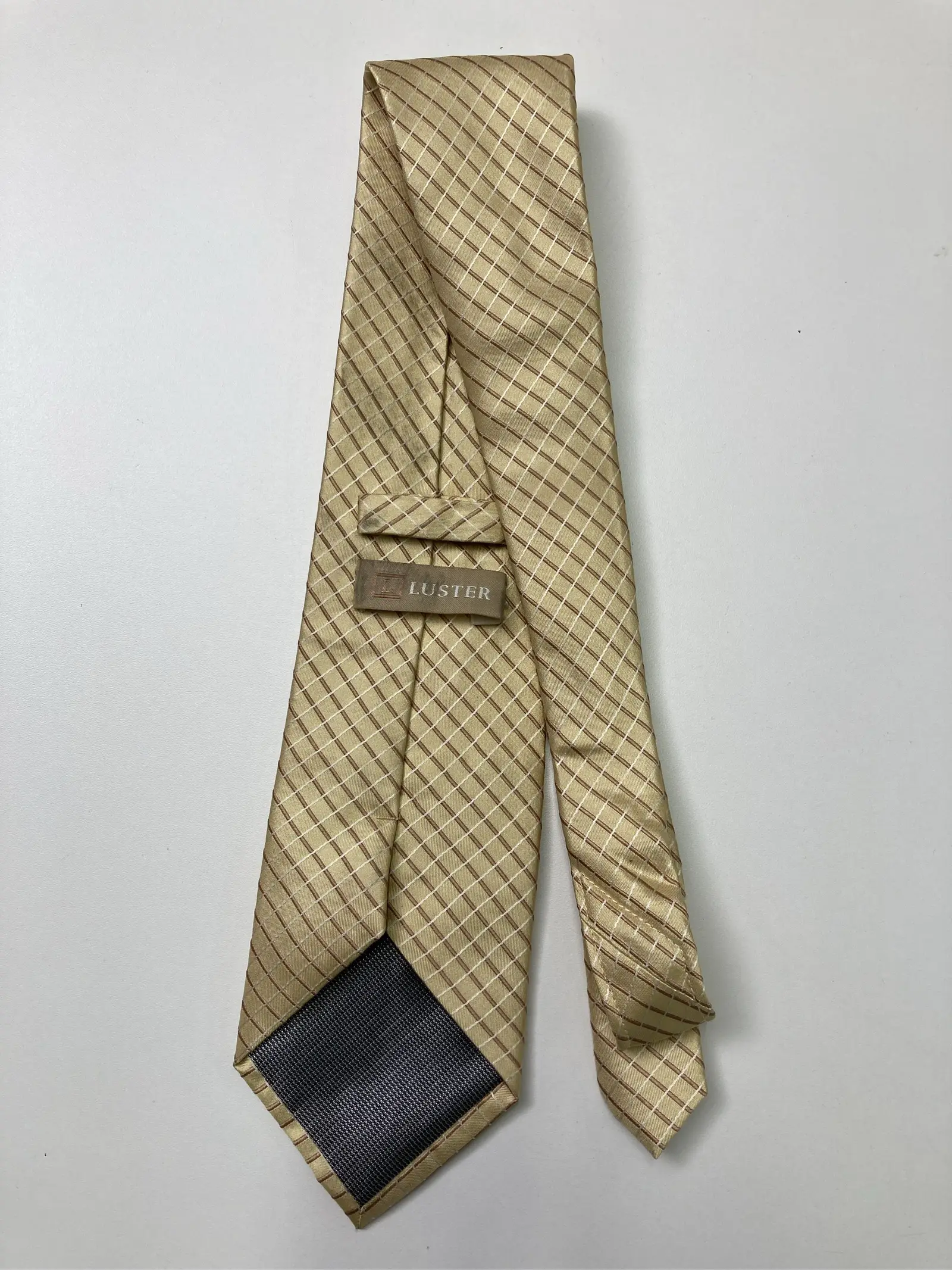https://r2-worker.digdig.jp/product/10be0674-779b-43f6-b179-86006c59ed58/3cce6815-f1b9-4e9a-9801-ae6eea39f897