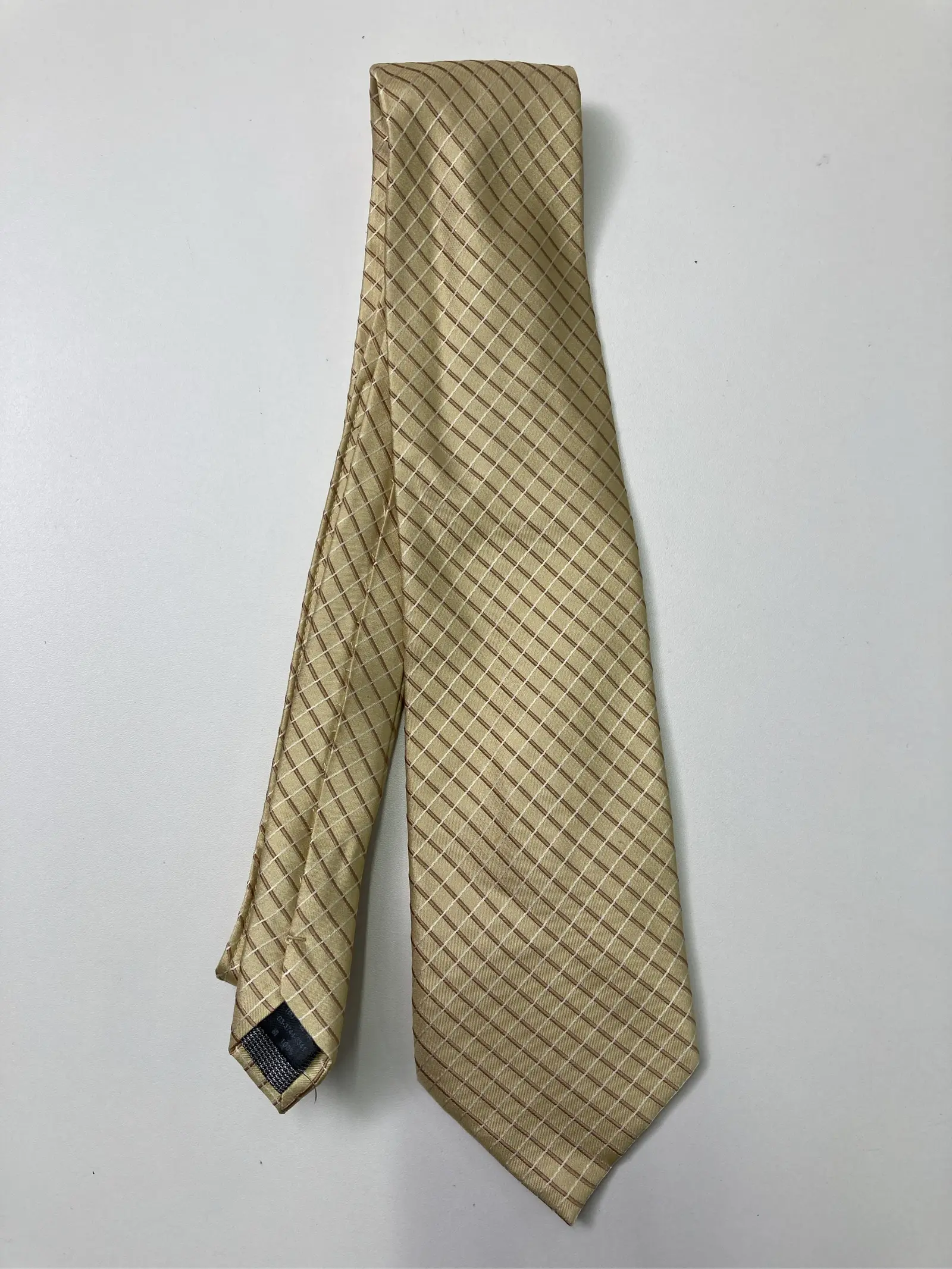 https://r2-worker.digdig.jp/product/10be0674-779b-43f6-b179-86006c59ed58/8a3ce305-ae3e-44f1-afa3-49405709c24b