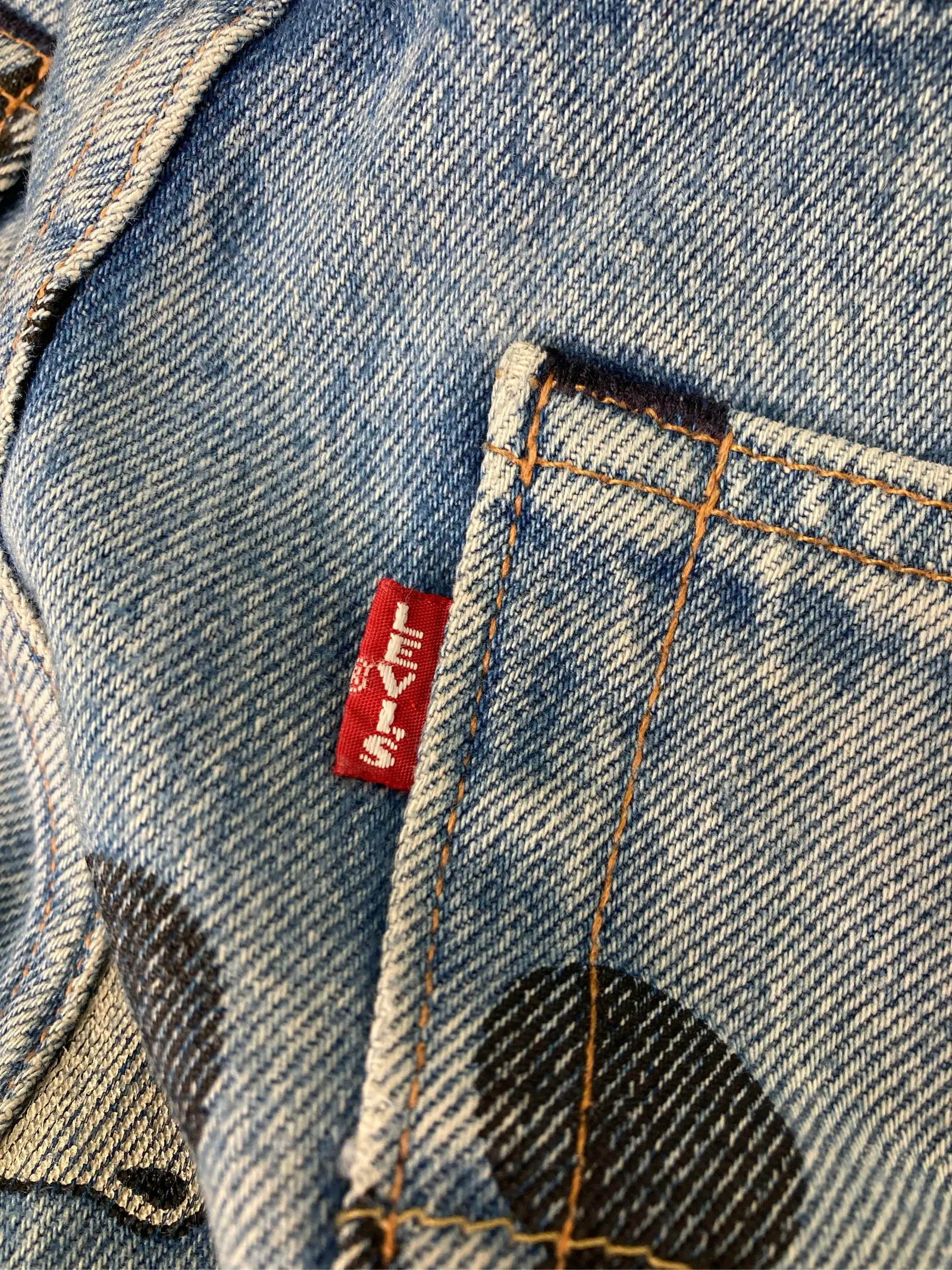 https://r2-worker.digdig.jp/product/10bf8b96-c1fd-49de-b47d-ee9439d794ba/4245c94a-61f8-424e-8e19-fae6b2b9060a