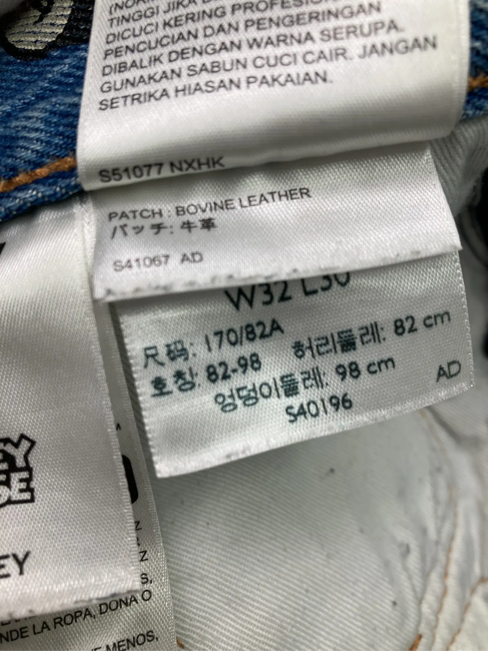 https://r2-worker.digdig.jp/product/10bf8b96-c1fd-49de-b47d-ee9439d794ba/45d81035-ef91-4ca7-a31b-f70d6281af72