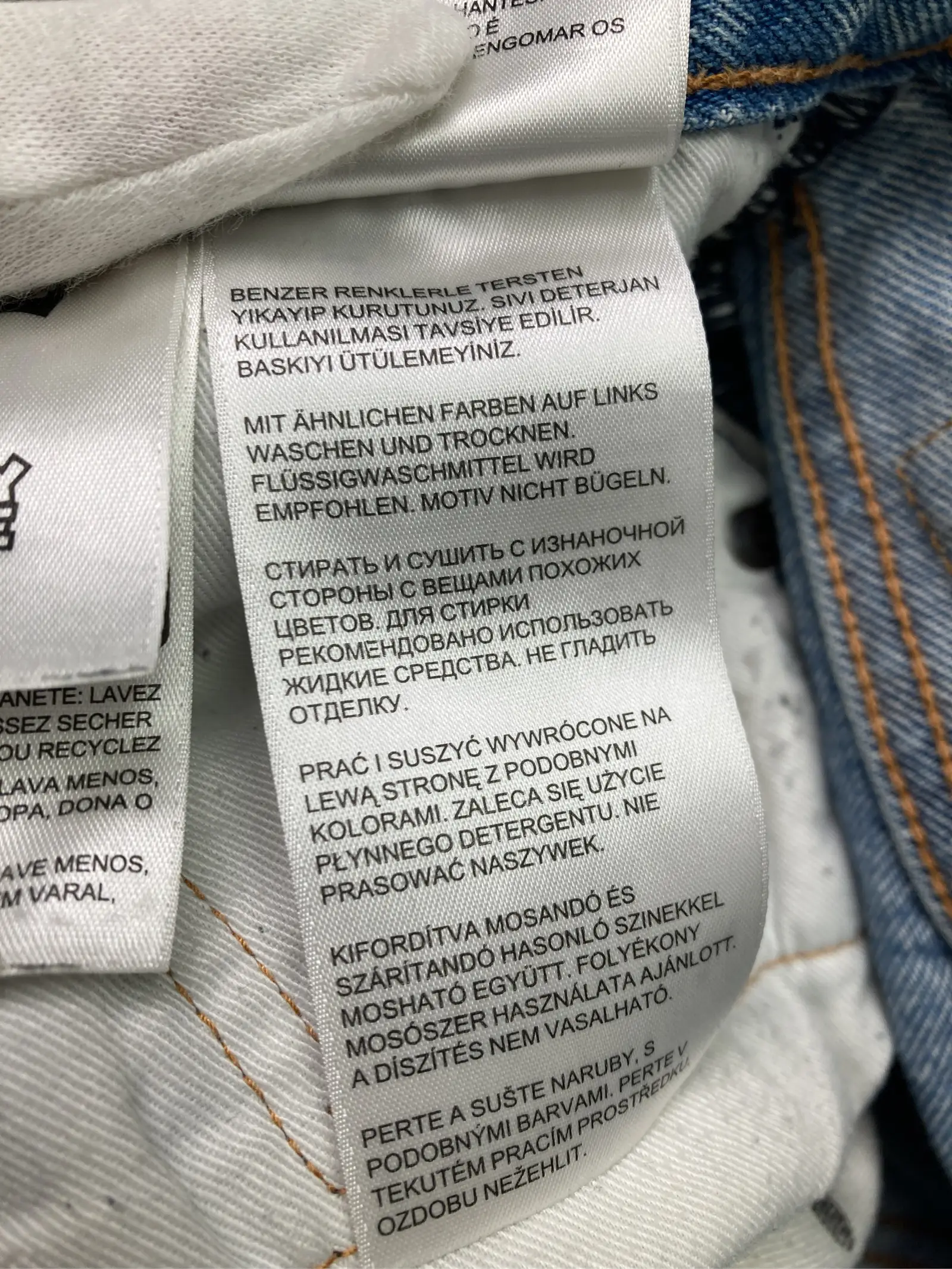 https://r2-worker.digdig.jp/product/10bf8b96-c1fd-49de-b47d-ee9439d794ba/50db52ca-b8f2-47a4-a70f-4998dd8d8bdb
