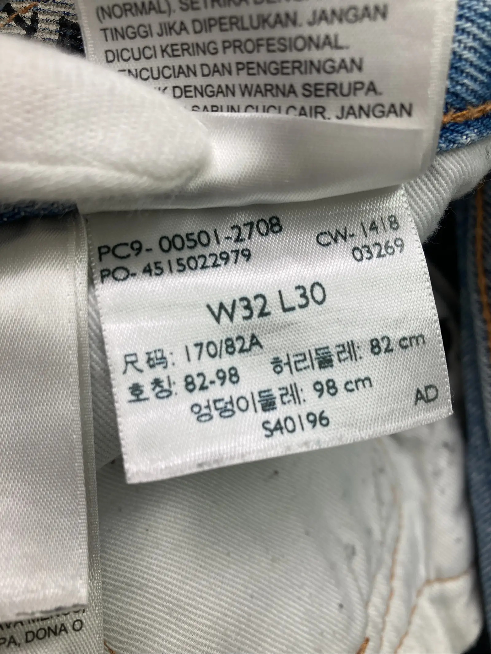 https://r2-worker.digdig.jp/product/10bf8b96-c1fd-49de-b47d-ee9439d794ba/5a6a0589-ba91-4272-a420-7f1b696ad83b