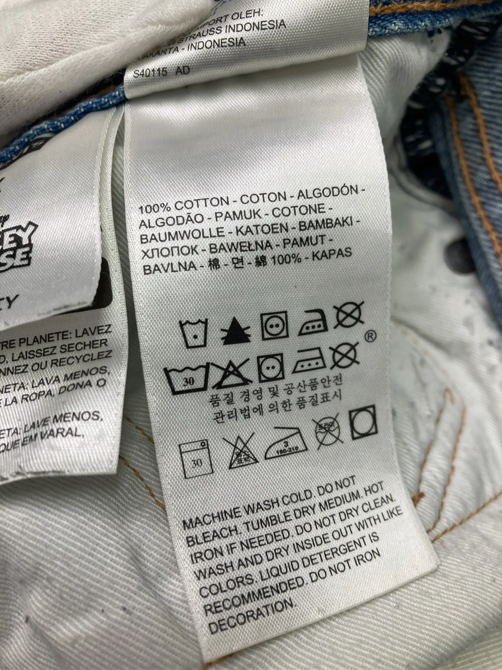 https://r2-worker.digdig.jp/product/10bf8b96-c1fd-49de-b47d-ee9439d794ba/898ac32e-2ec9-4d53-864b-45454102f62f