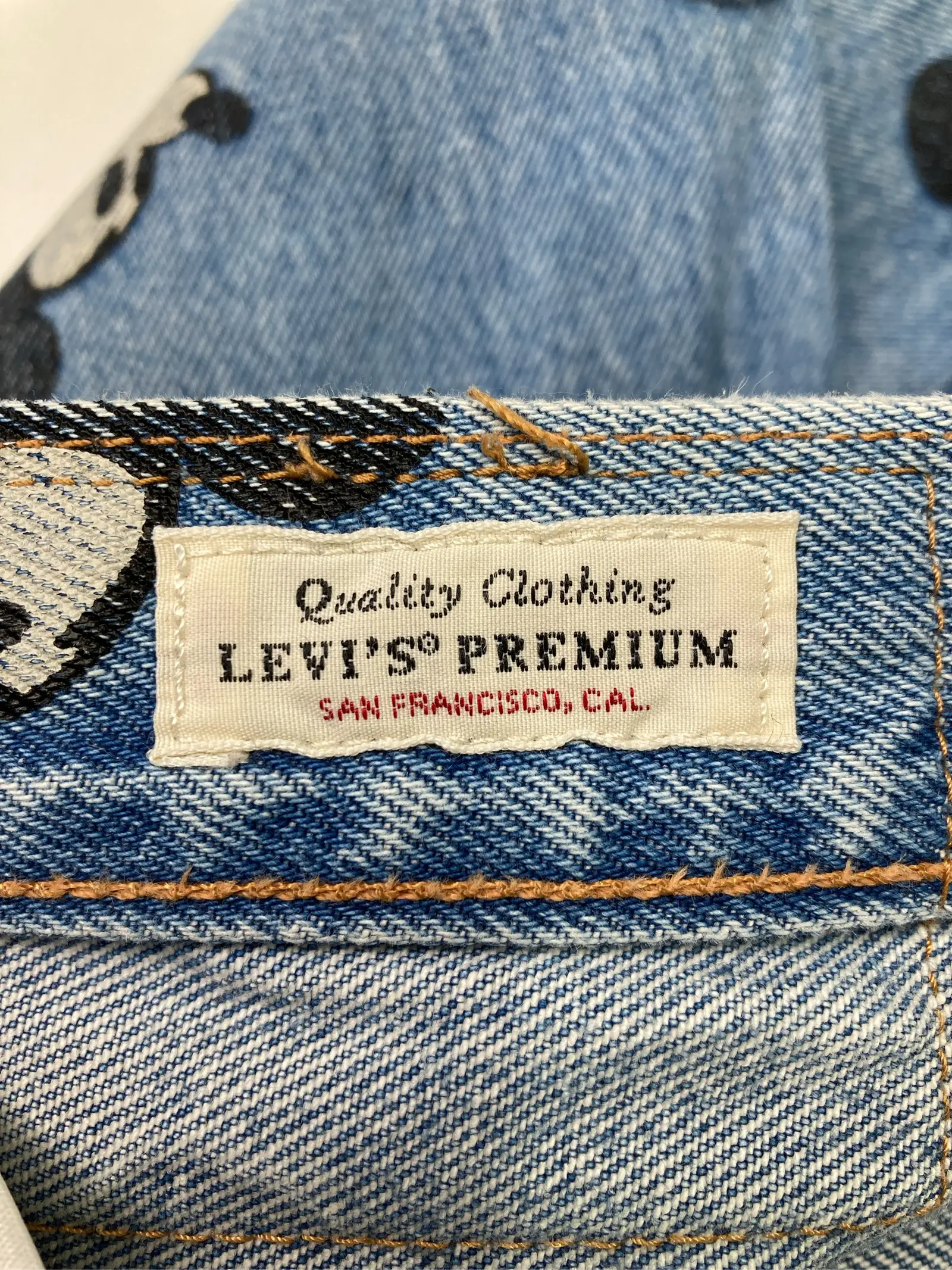 https://r2-worker.digdig.jp/product/10bf8b96-c1fd-49de-b47d-ee9439d794ba/b04aa1ac-c8e1-4c0f-aaee-f549169eacb7