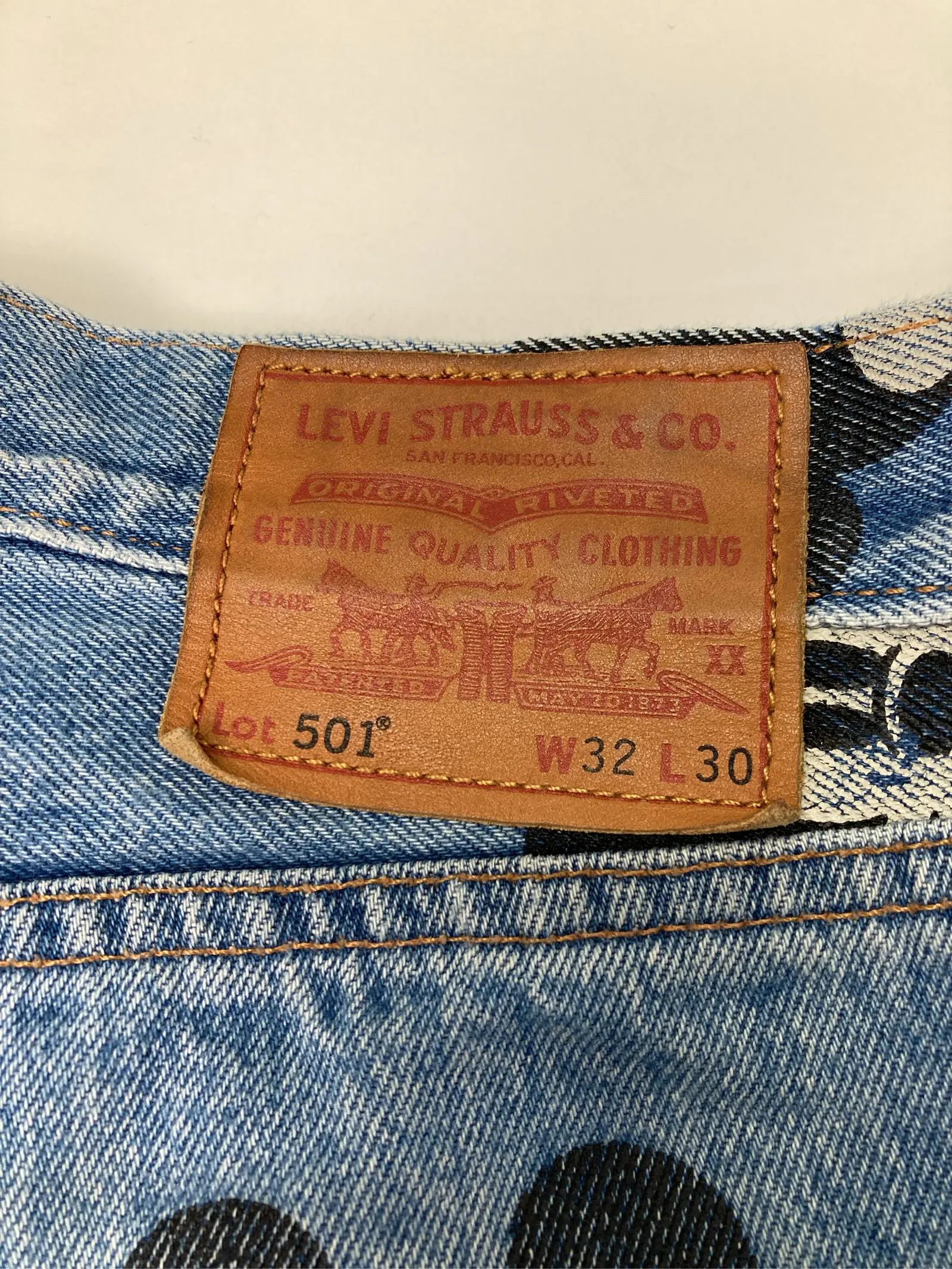 https://r2-worker.digdig.jp/product/10bf8b96-c1fd-49de-b47d-ee9439d794ba/e6d29795-388f-4d99-a163-7b31764f013a