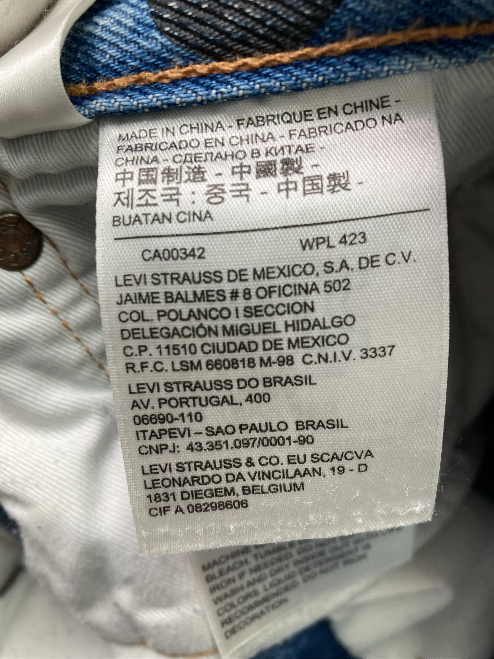 https://r2-worker.digdig.jp/product/10bf8b96-c1fd-49de-b47d-ee9439d794ba/e82b0a4f-0488-45ae-804e-4b9303f68da6