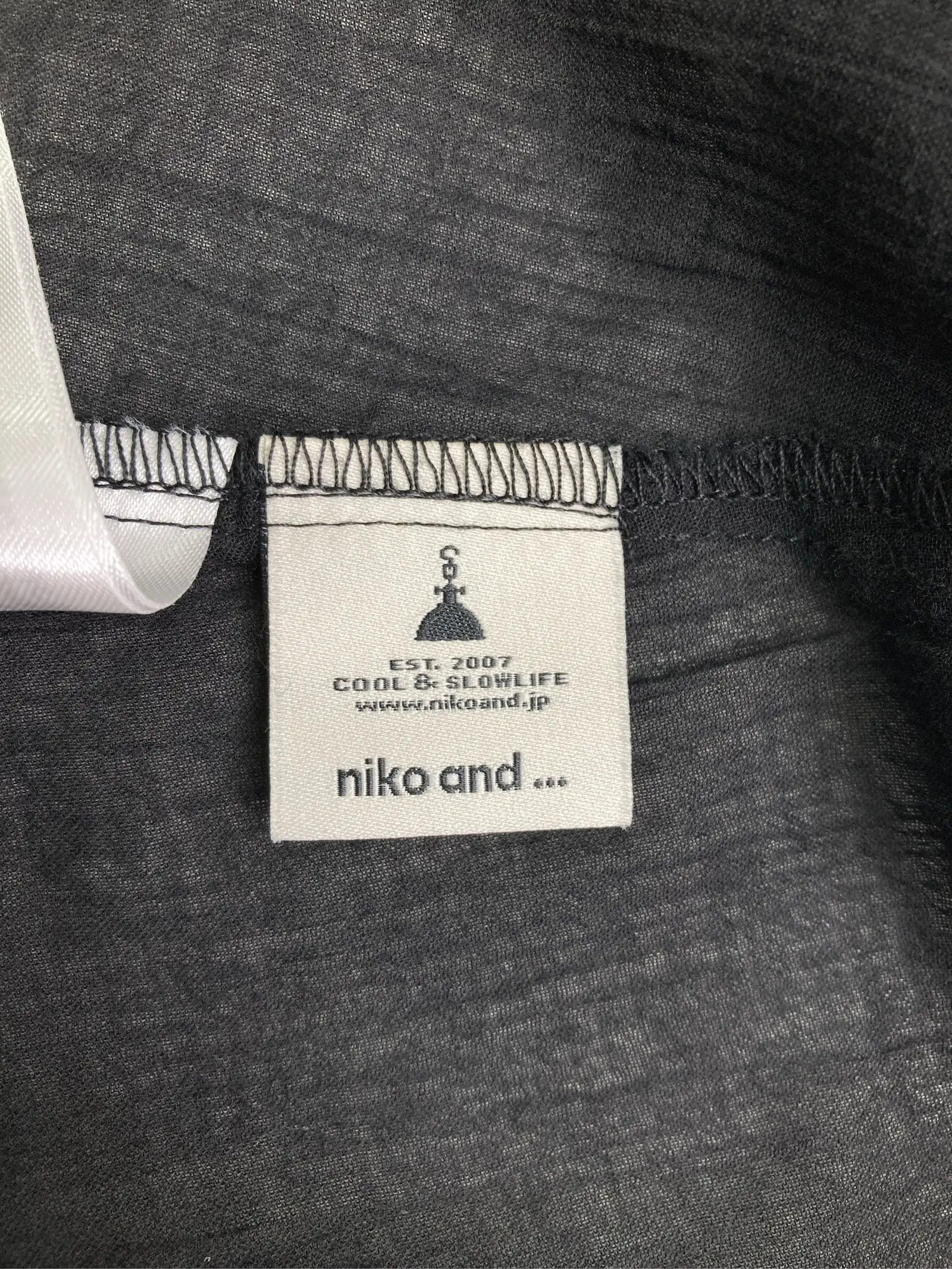 https://r2-worker.digdig.jp/product/10bfb9df-0684-4cac-96a5-783cbbf67fc5/9d09c22d-ed65-483a-869a-40630221b4bc