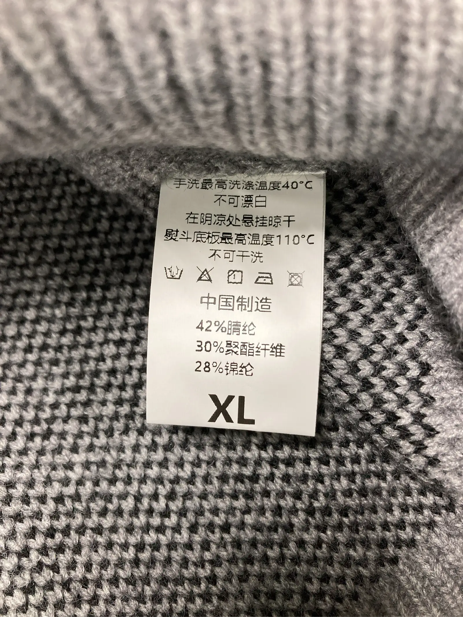 https://r2-worker.digdig.jp/product/10bff23d-4486-4e8c-b357-a7f1c1ff7430/6d127535-219e-48d9-8918-a3a88af11785