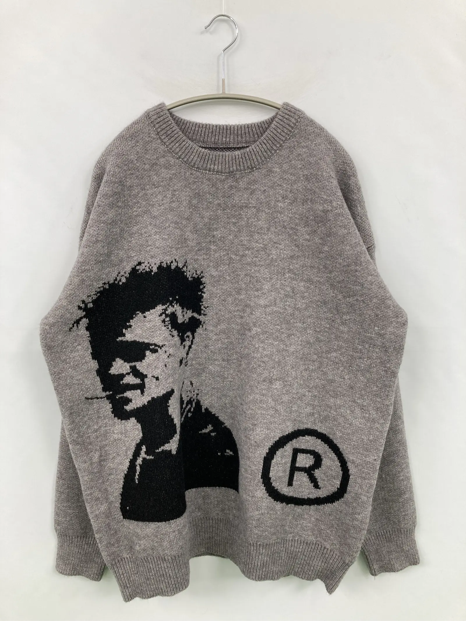 https://r2-worker.digdig.jp/product/10bff23d-4486-4e8c-b357-a7f1c1ff7430/fb339ed0-e9b6-4730-9c1d-3a503e8caf72