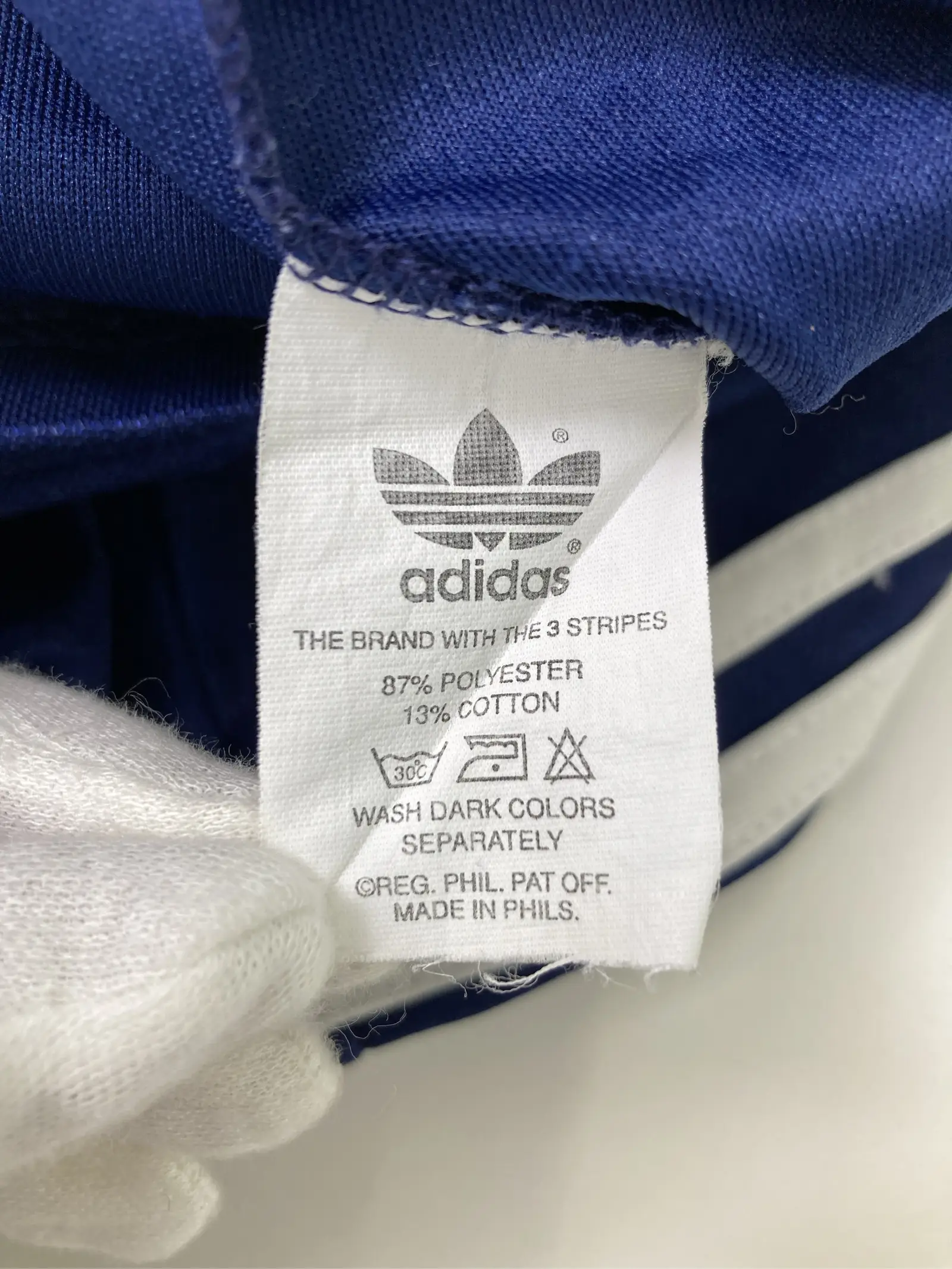 https://r2-worker.digdig.jp/product/10c01a80-1f42-4dba-8414-7227915bde11/4c73e921-3ccd-4f9b-8904-9968888051ab