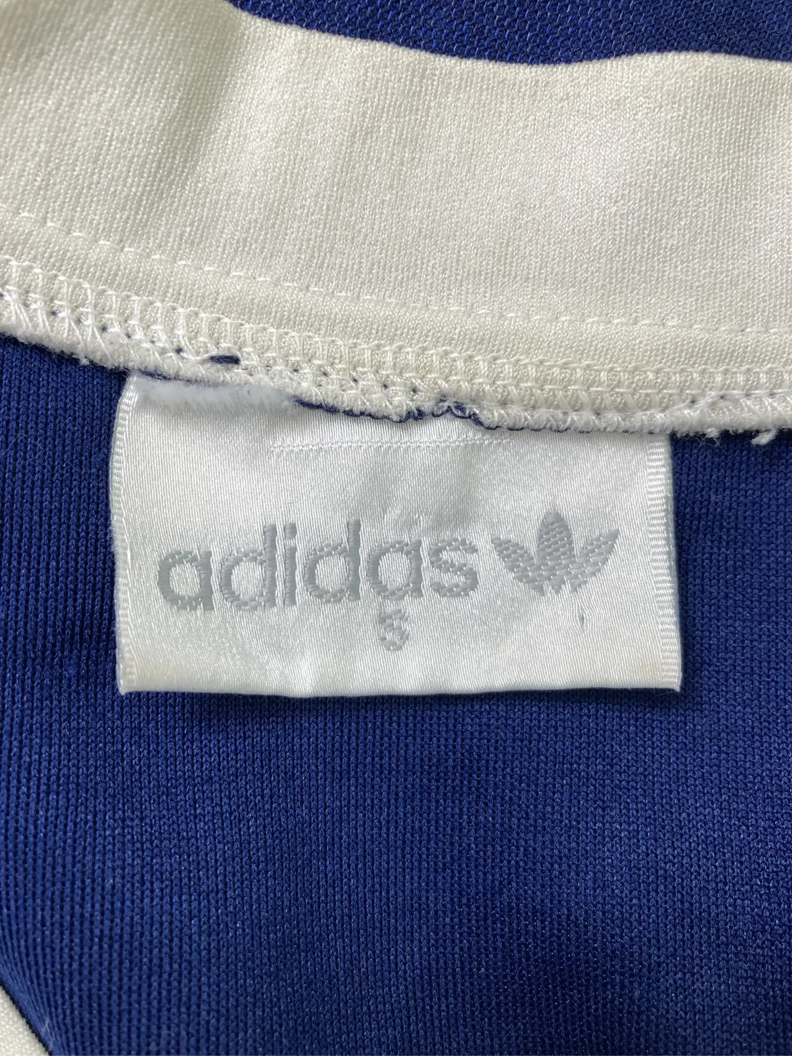 https://r2-worker.digdig.jp/product/10c01a80-1f42-4dba-8414-7227915bde11/96299afb-96d9-45d1-a6a9-24dce059128c