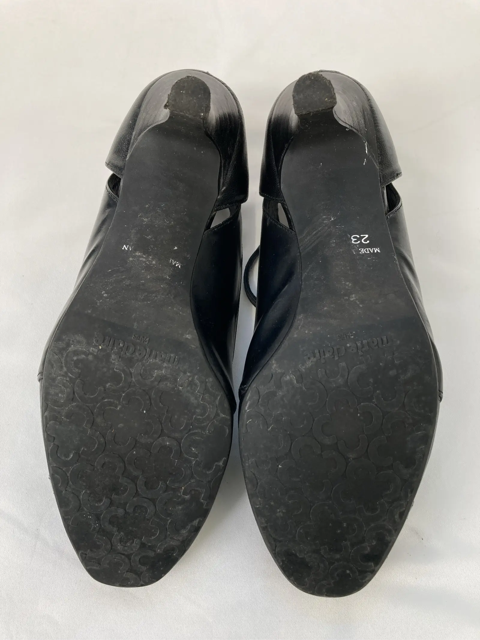https://r2-worker.digdig.jp/product/10c08eba-fc22-4b5a-818a-156795df8a0d/089c22ce-4e3b-4156-8aa4-c93cc6dce436