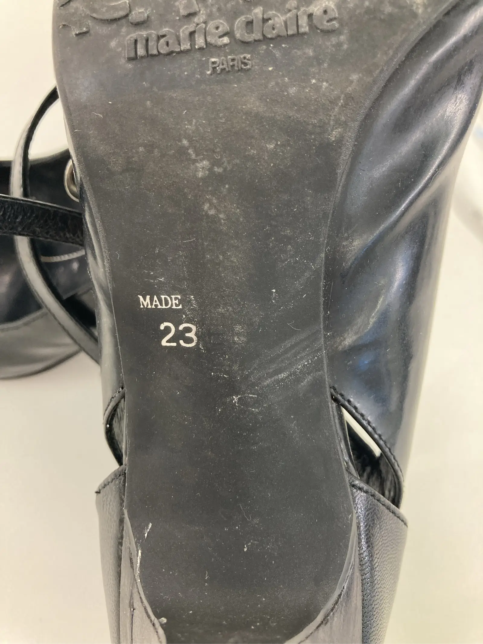 https://r2-worker.digdig.jp/product/10c08eba-fc22-4b5a-818a-156795df8a0d/26b36b32-b737-4bf8-bbd7-65a174a3c824