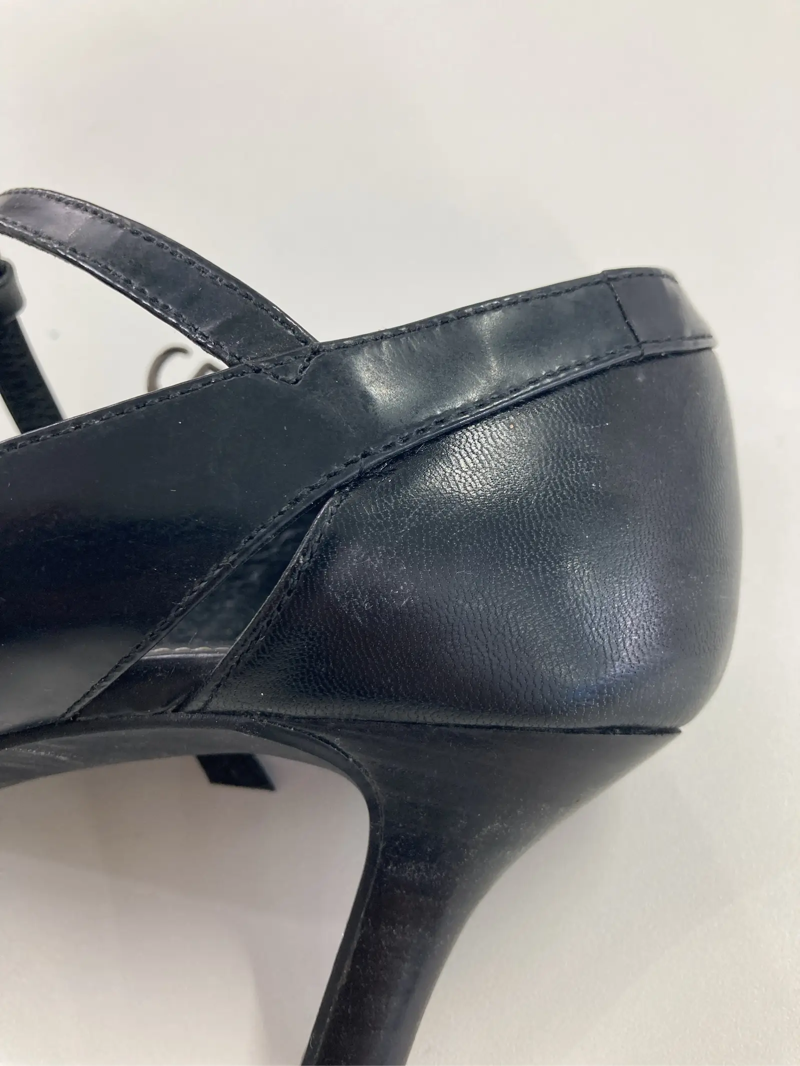 https://r2-worker.digdig.jp/product/10c08eba-fc22-4b5a-818a-156795df8a0d/807a279d-bf3c-4253-b243-728c25e2d2a9