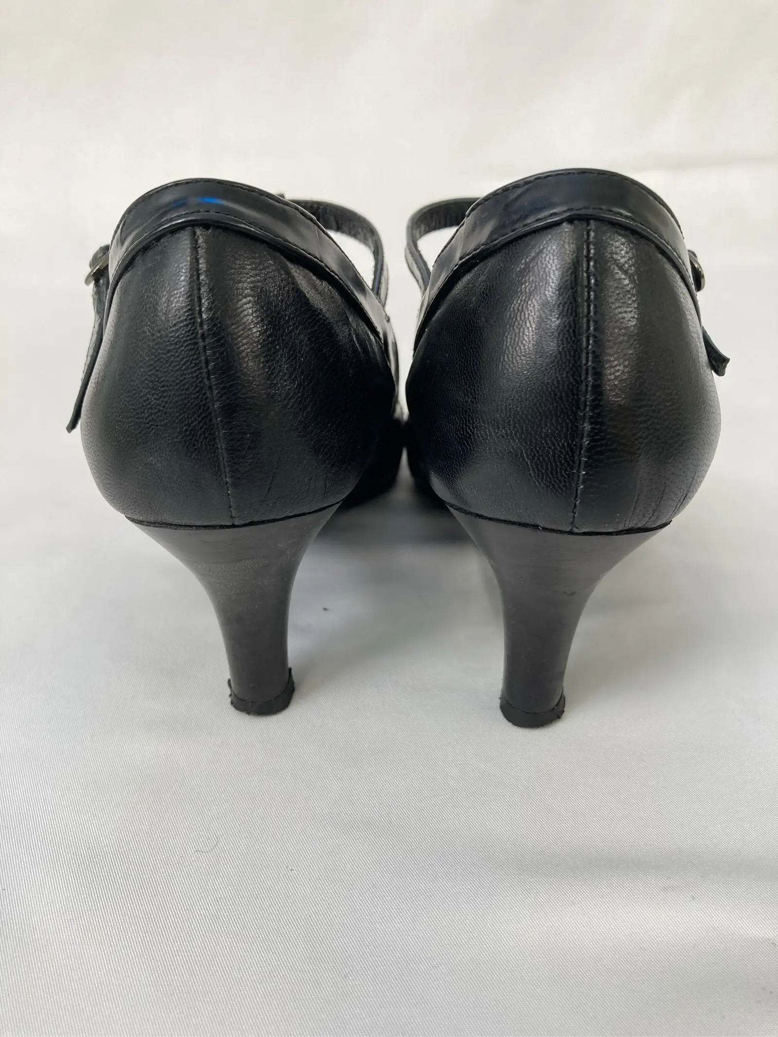 https://r2-worker.digdig.jp/product/10c08eba-fc22-4b5a-818a-156795df8a0d/a0f68e41-aa38-4b43-a875-11e5820c3b85
