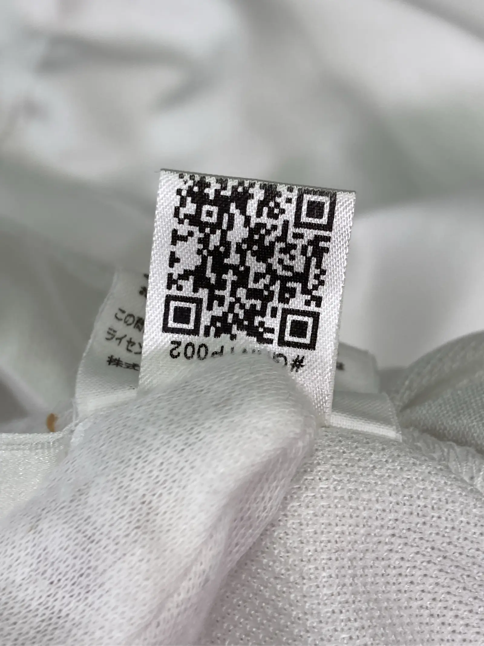 https://r2-worker.digdig.jp/product/10c0f92d-bcd9-41fa-848d-ca555faa687c/1eee437c-7a6d-412b-b573-381e10e3b02a