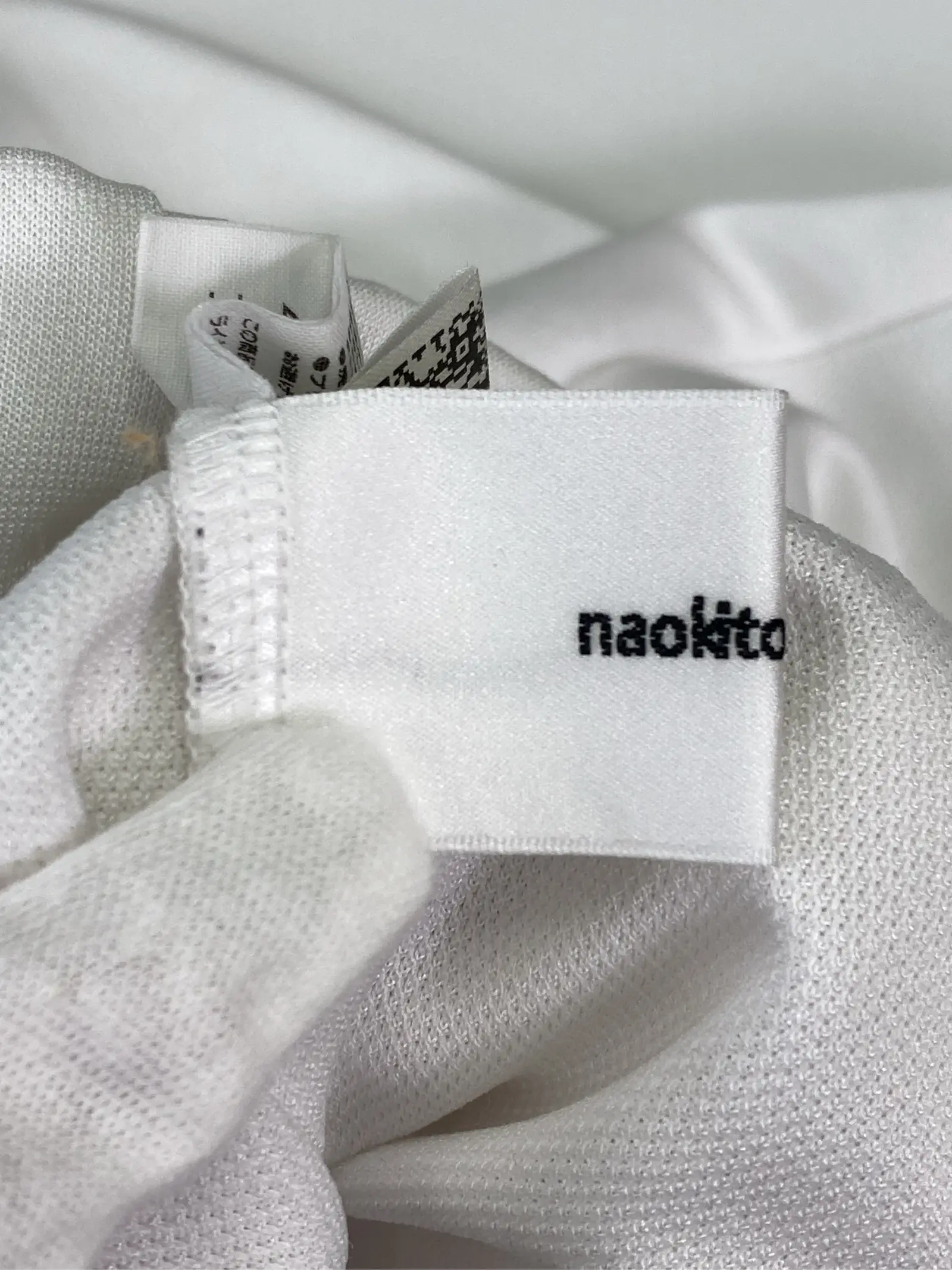 https://r2-worker.digdig.jp/product/10c0f92d-bcd9-41fa-848d-ca555faa687c/79419726-d5df-455b-8653-6892229689a9