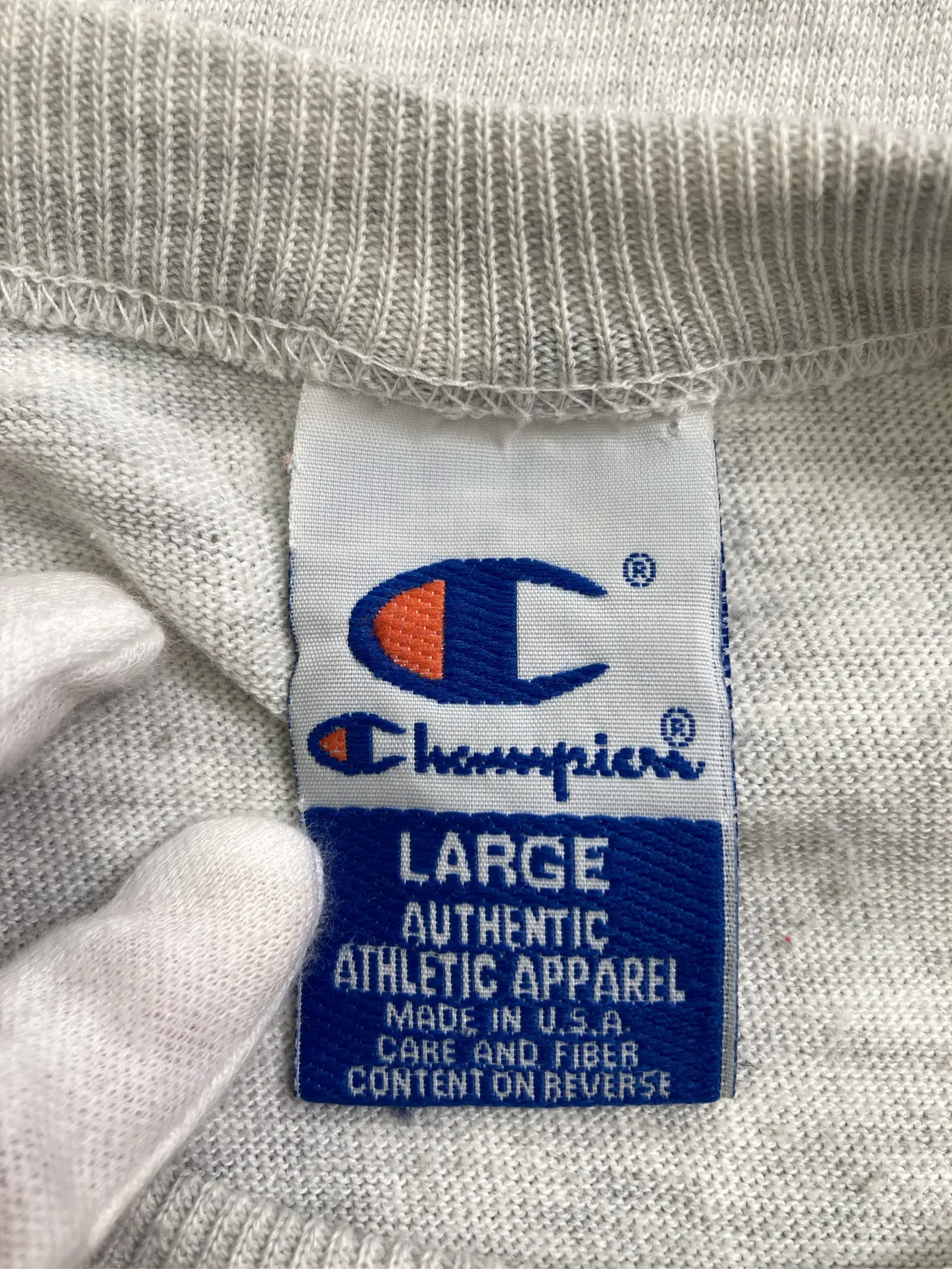 https://r2-worker.digdig.jp/product/10c13a60-d652-43e0-9bf9-e48876ae90dc/7f908f24-a586-4243-8941-655573c1a346
