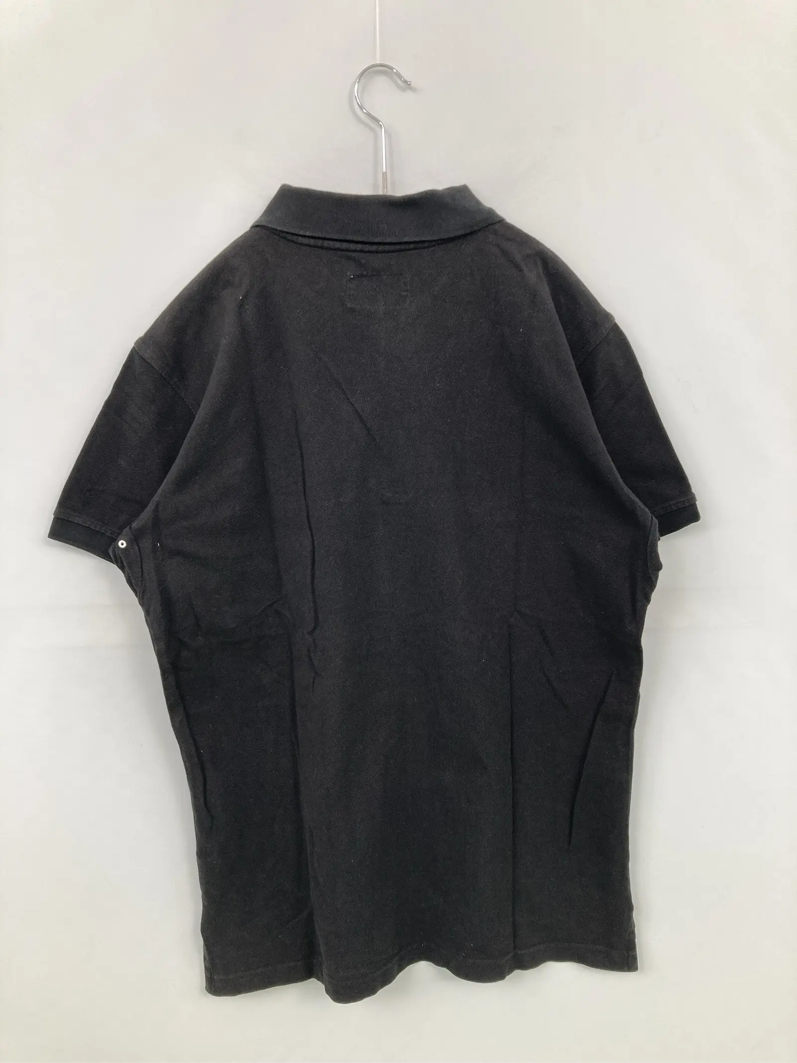 https://r2-worker.digdig.jp/product/10c20642-c882-4044-afc2-8b08c983ae31/134d417c-308a-46e5-a704-7f2824d19b5f