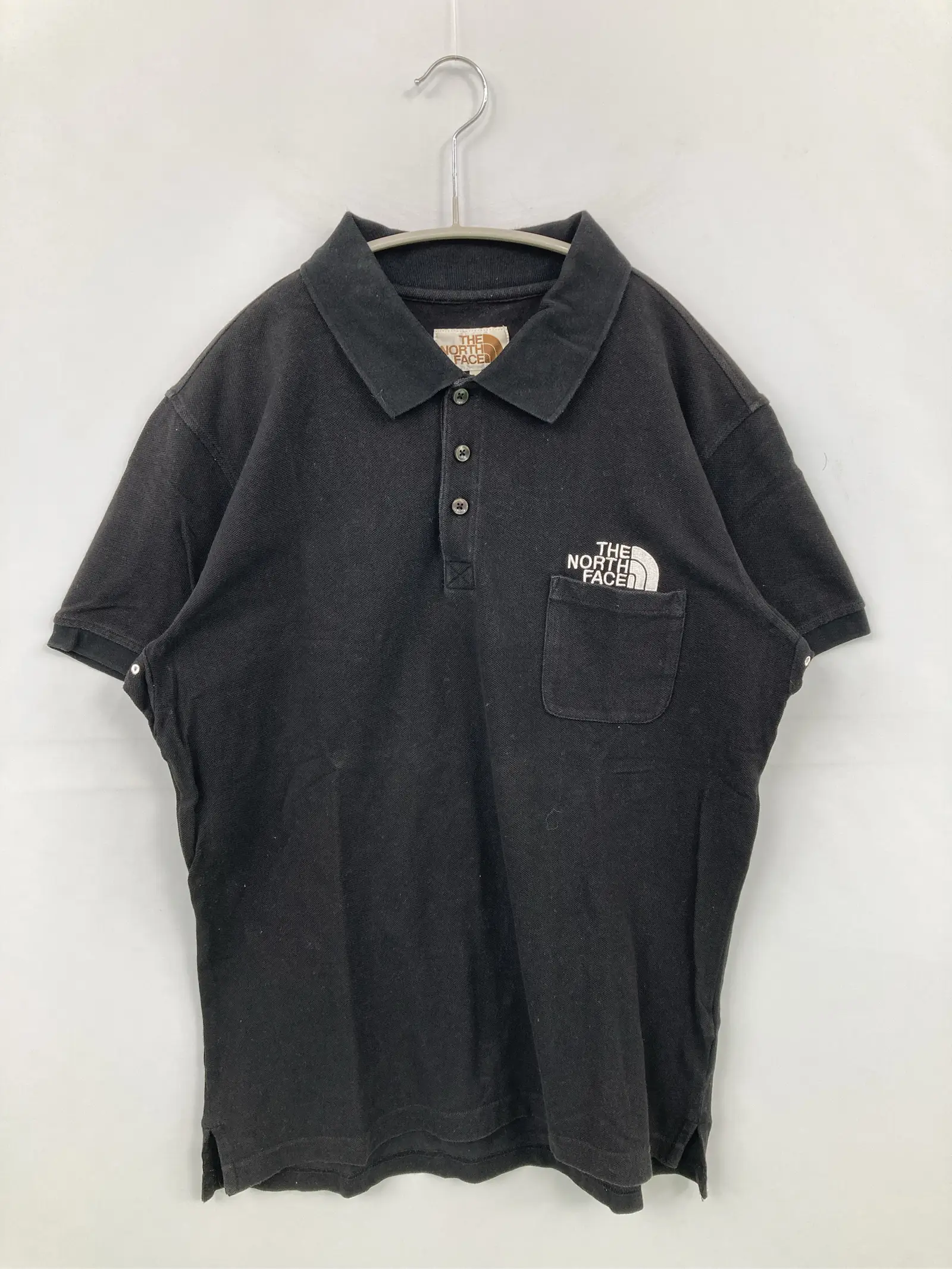 https://r2-worker.digdig.jp/product/10c20642-c882-4044-afc2-8b08c983ae31/bd42d566-4bee-462d-b9b8-64b93818e596