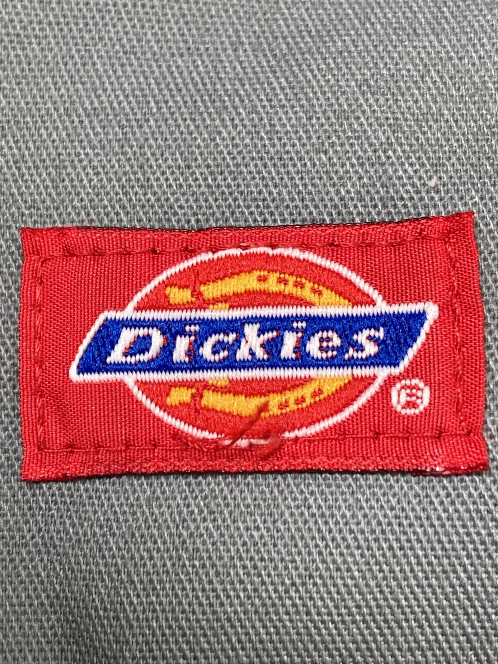 https://r2-worker.digdig.jp/product/10c2521f-98ea-4fe7-96a9-d7b5d87b58cb/f565bd77-0da0-4e9b-bed3-ff4f162ac1c8