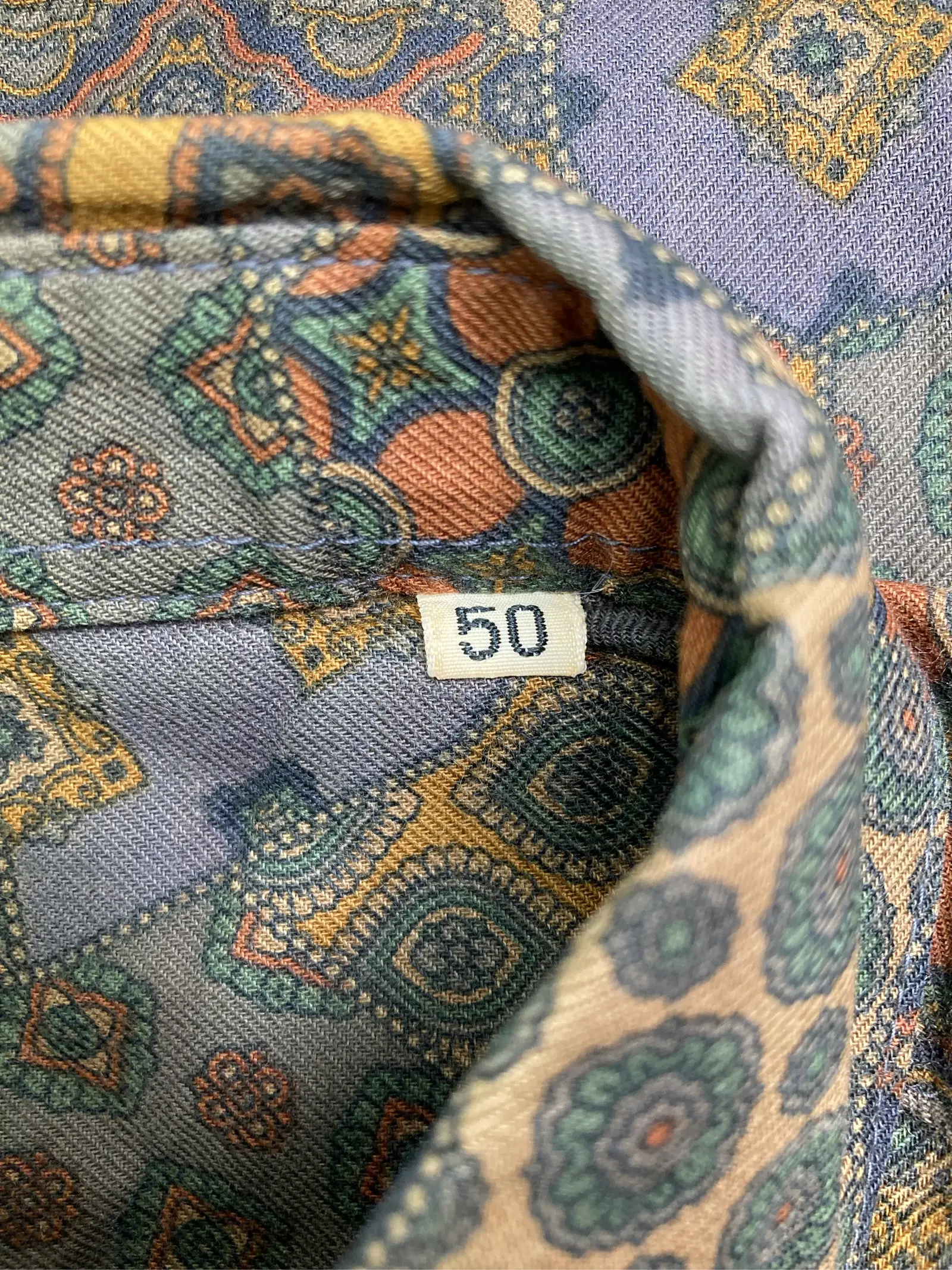 https://r2-worker.digdig.jp/product/10c32998-4994-43ad-8f61-f7fa928577cf/4dbdcd05-6df4-4221-ab68-4726d2c552f4