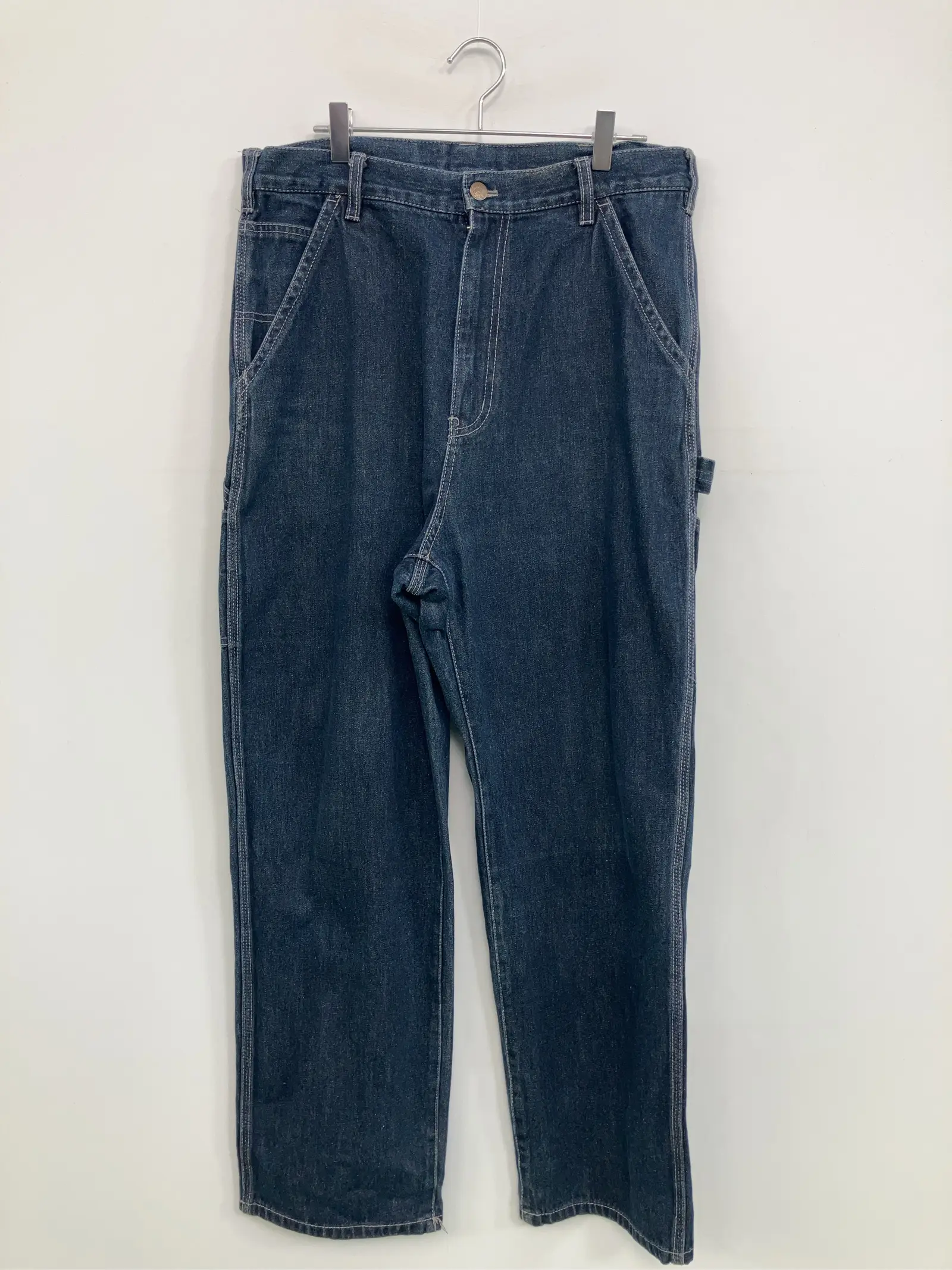 https://r2-worker.digdig.jp/product/10c4180b-338d-4e76-b8a4-4059019b3ac0/0f90119f-4d22-4733-9cf4-464de1054985