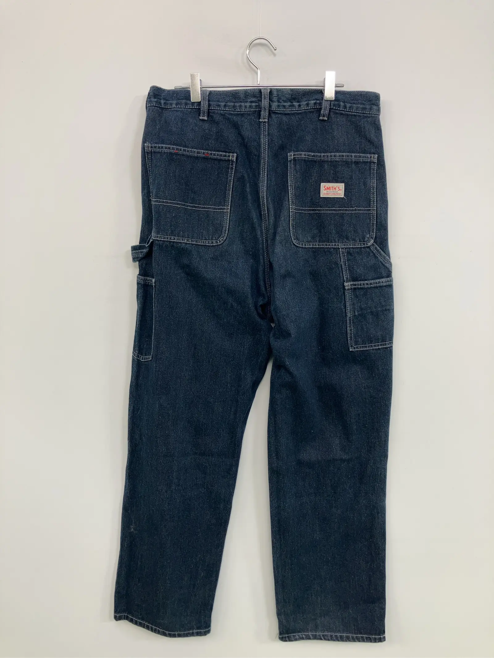 https://r2-worker.digdig.jp/product/10c4180b-338d-4e76-b8a4-4059019b3ac0/25a4cc1c-8b7e-4f81-90ab-39d95e007384