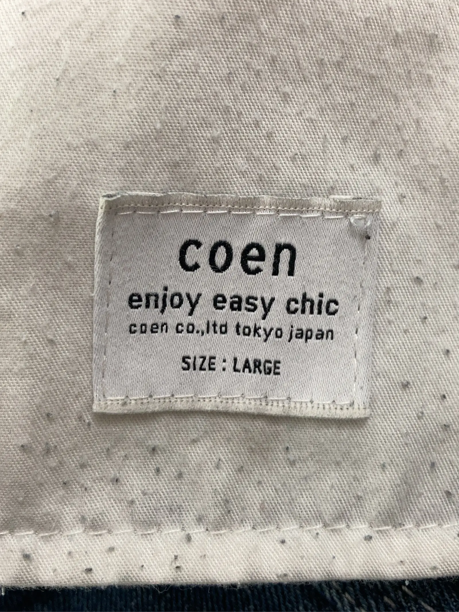 https://r2-worker.digdig.jp/product/10c4180b-338d-4e76-b8a4-4059019b3ac0/284e7c74-7321-462d-9863-051ac5e809ac