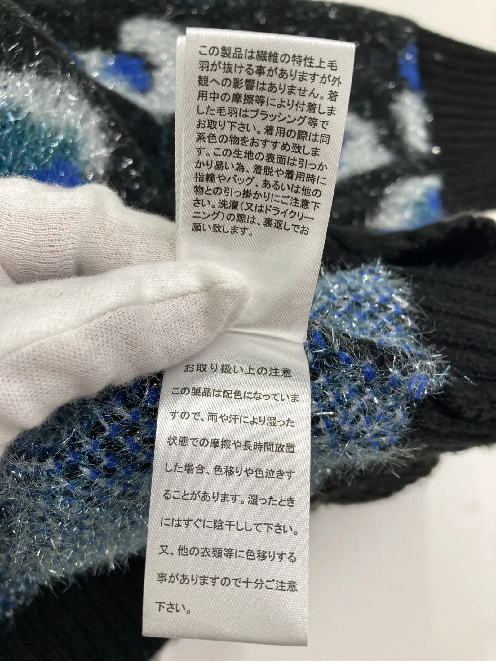 https://r2-worker.digdig.jp/product/10c4ad24-c069-492a-a414-968e1cab7a22/830038d1-5f8e-4b3e-8b6f-39629424f6a1
