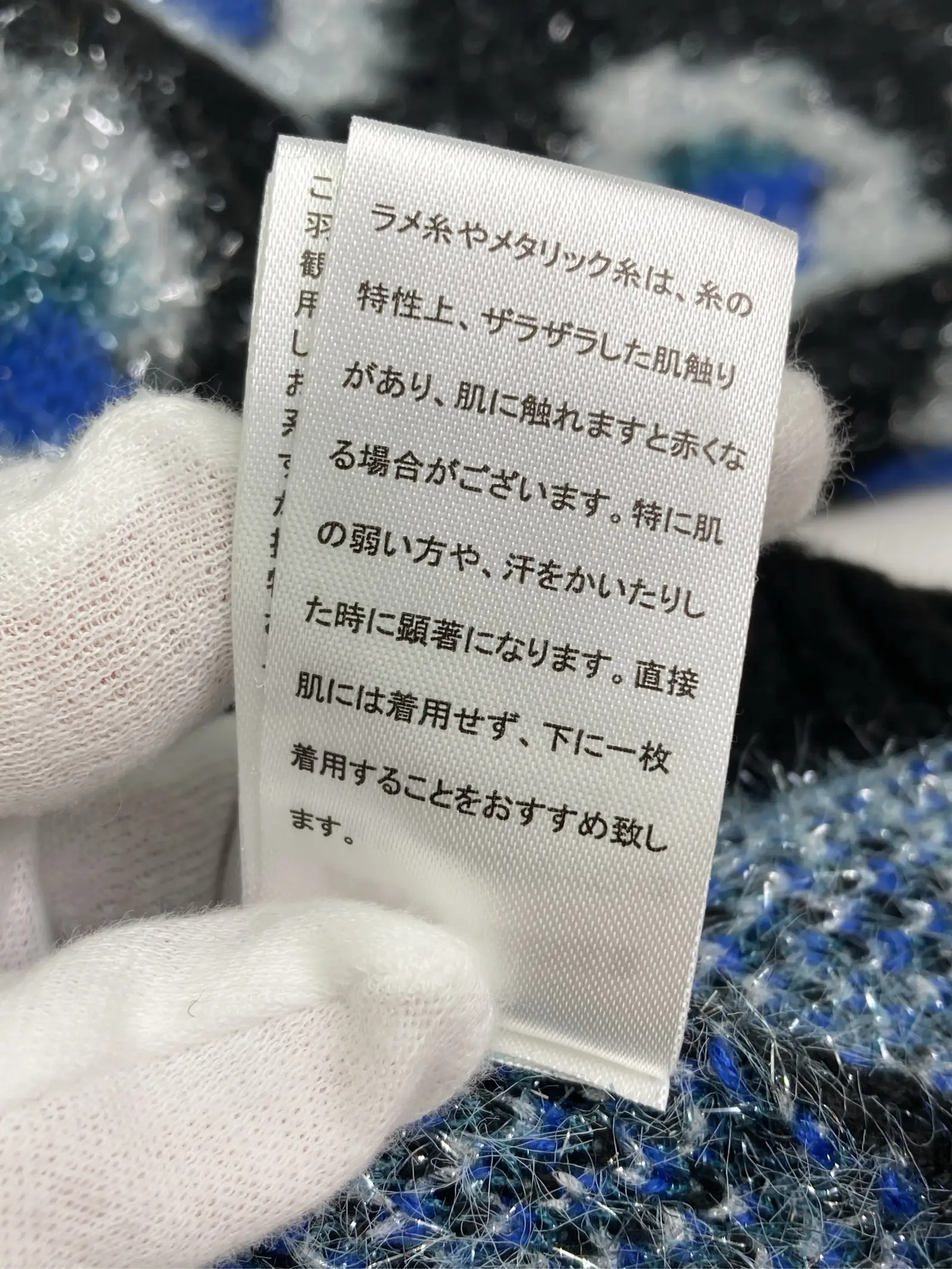 https://r2-worker.digdig.jp/product/10c4ad24-c069-492a-a414-968e1cab7a22/c1f5744a-a048-40f5-a4ad-8dc2598863b9