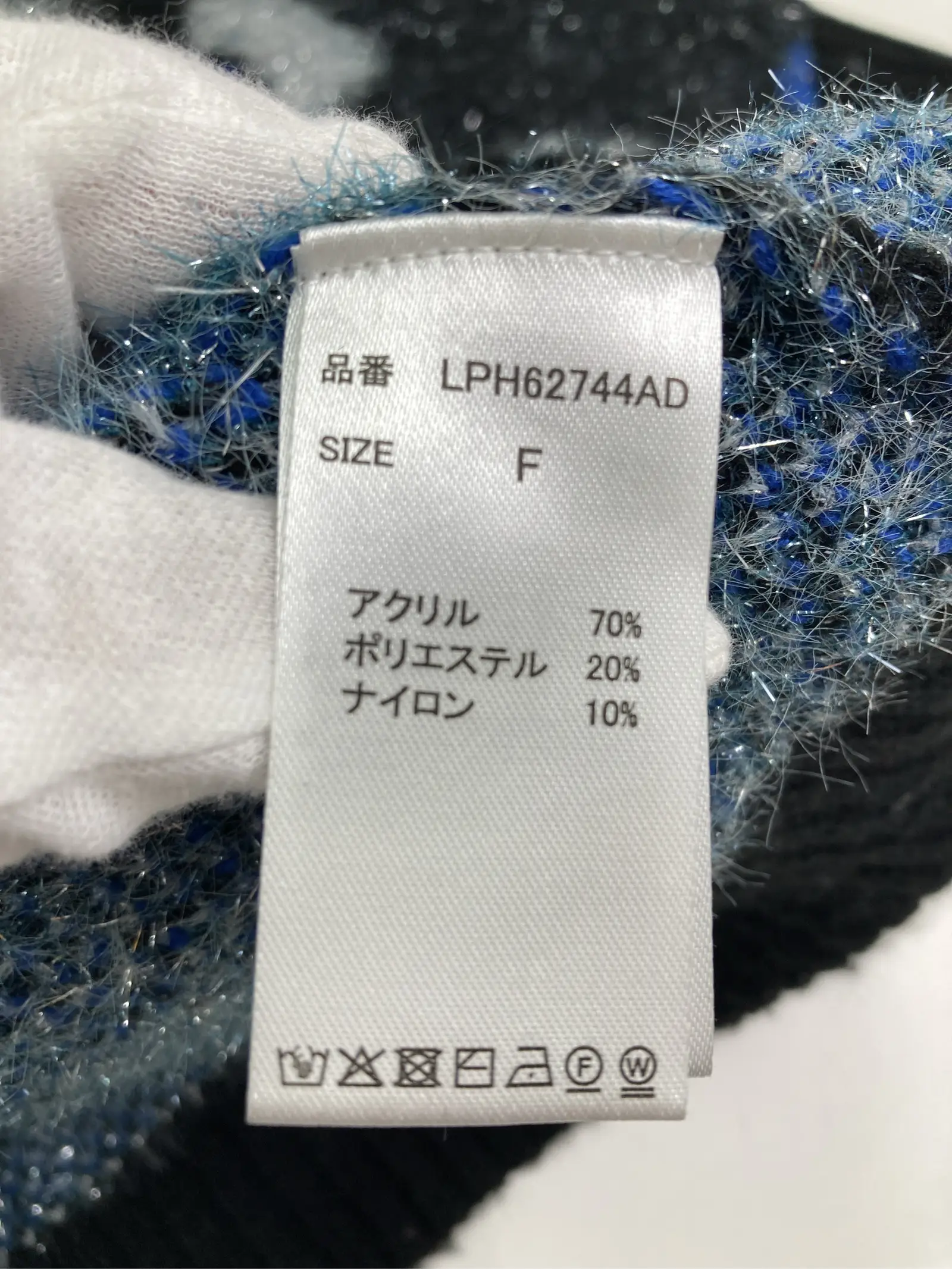https://r2-worker.digdig.jp/product/10c4ad24-c069-492a-a414-968e1cab7a22/cfc37857-0d5f-4199-b196-12316ab22b14
