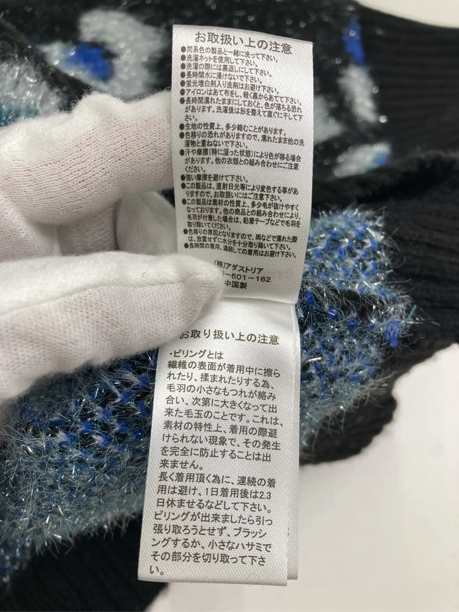 https://r2-worker.digdig.jp/product/10c4ad24-c069-492a-a414-968e1cab7a22/f08ebbce-dc08-4cc6-b071-ed028ae8441a