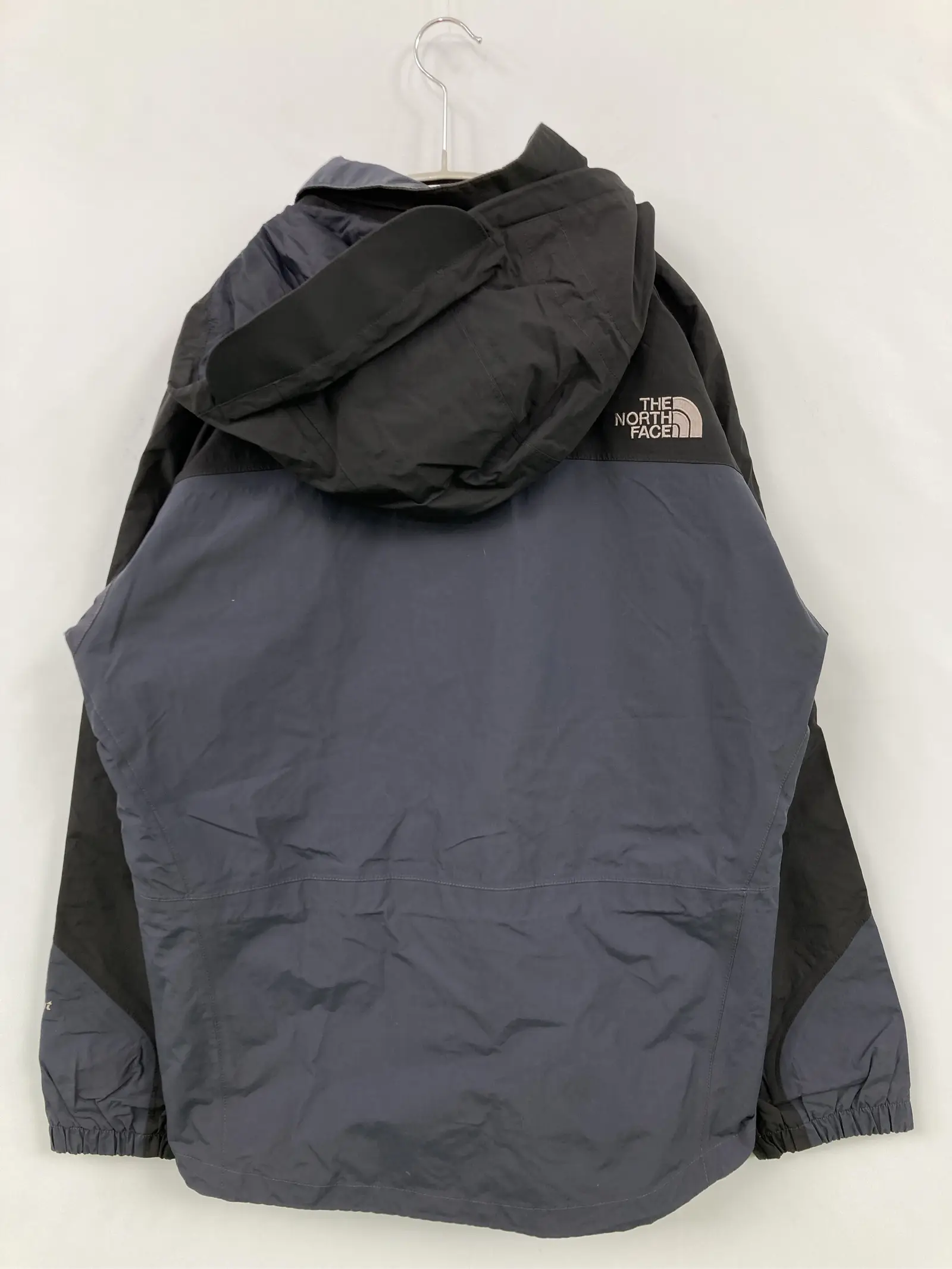 https://r2-worker.digdig.jp/product/10c4fd1b-d212-4ca9-803c-f91e0c8d7583/30034099-14b9-4d99-97fe-ce15009a1453