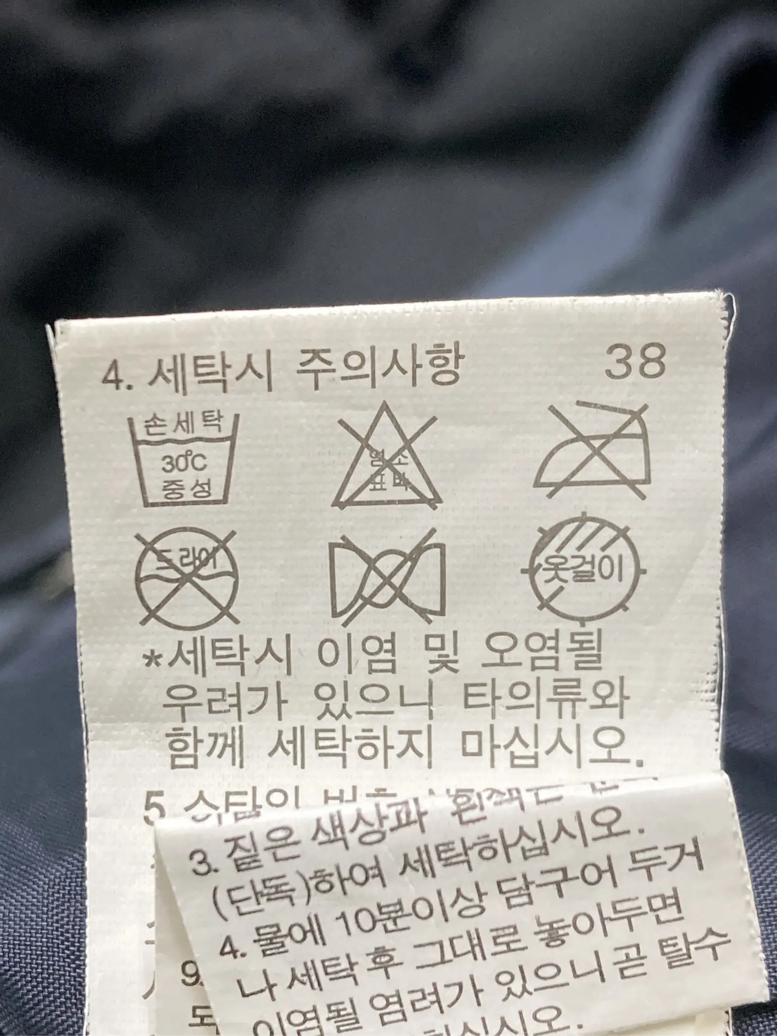 https://r2-worker.digdig.jp/product/10c4fd1b-d212-4ca9-803c-f91e0c8d7583/ae268387-1064-4977-bedc-65e5309c109b