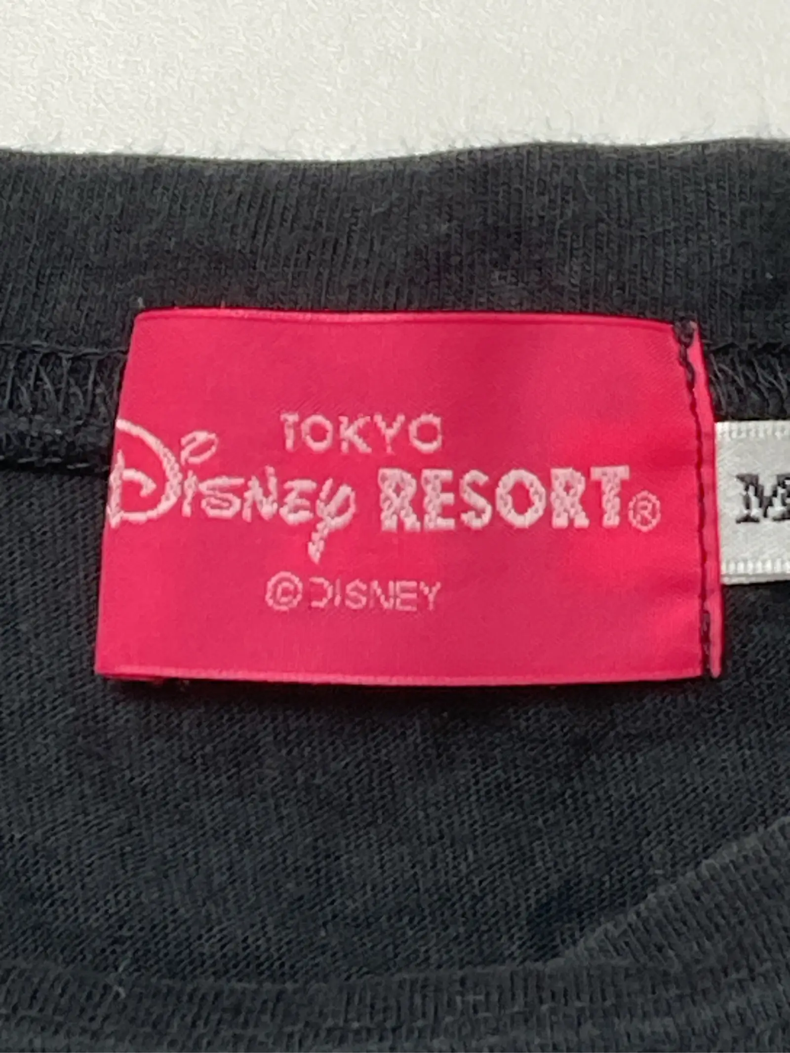 https://r2-worker.digdig.jp/product/10c507c5-e133-40da-baf7-8e5001311c94/4e4e94d6-0a5b-456b-875e-035ac3c73d3c