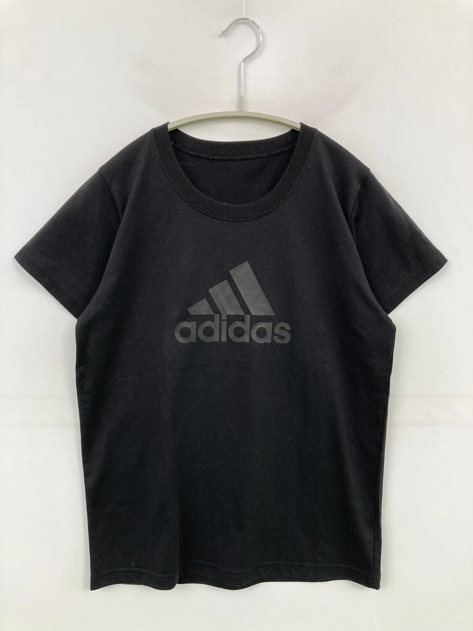 https://r2-worker.digdig.jp/product/10c83900-da5b-4b7d-8e0b-fc5a3a16f993/024223a5-129b-49b5-923d-d6f38f6e92df