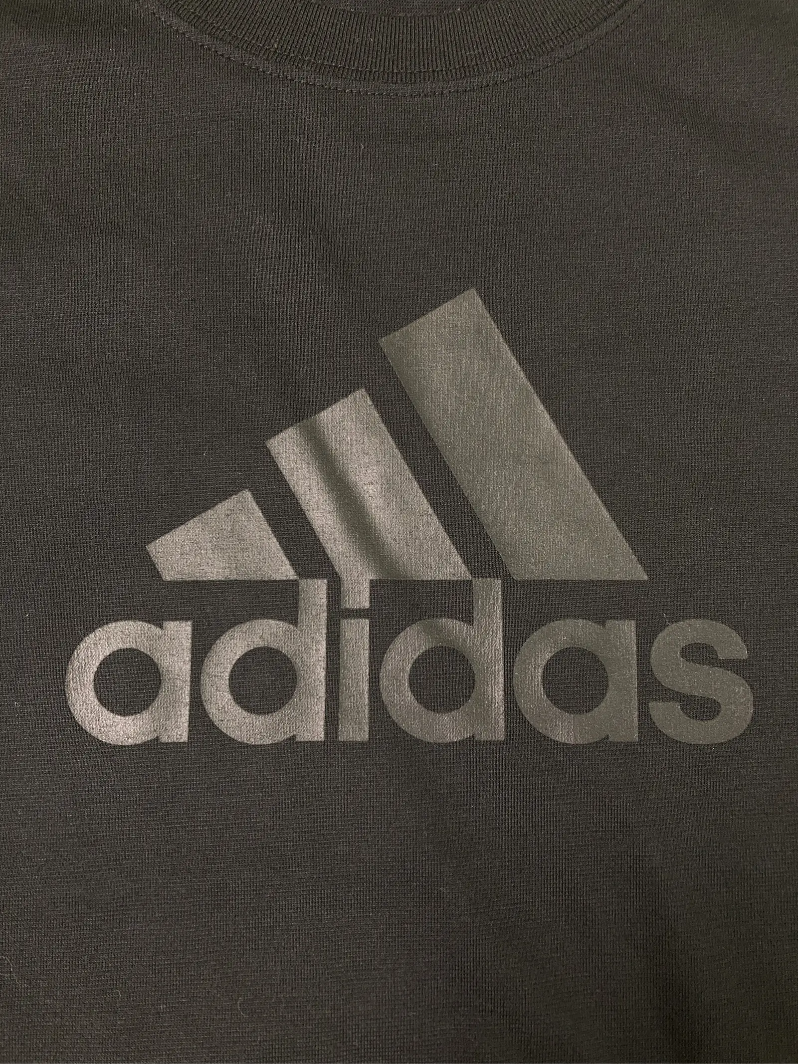 https://r2-worker.digdig.jp/product/10c83900-da5b-4b7d-8e0b-fc5a3a16f993/0f6eb7c3-ebfa-4f13-80e8-9e61faa7cdc6