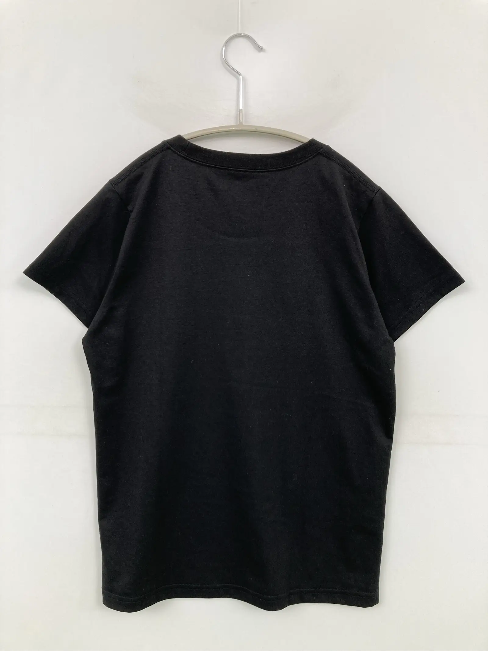 https://r2-worker.digdig.jp/product/10c83900-da5b-4b7d-8e0b-fc5a3a16f993/16f08143-0d9b-4022-b53d-e05edfcb66f5